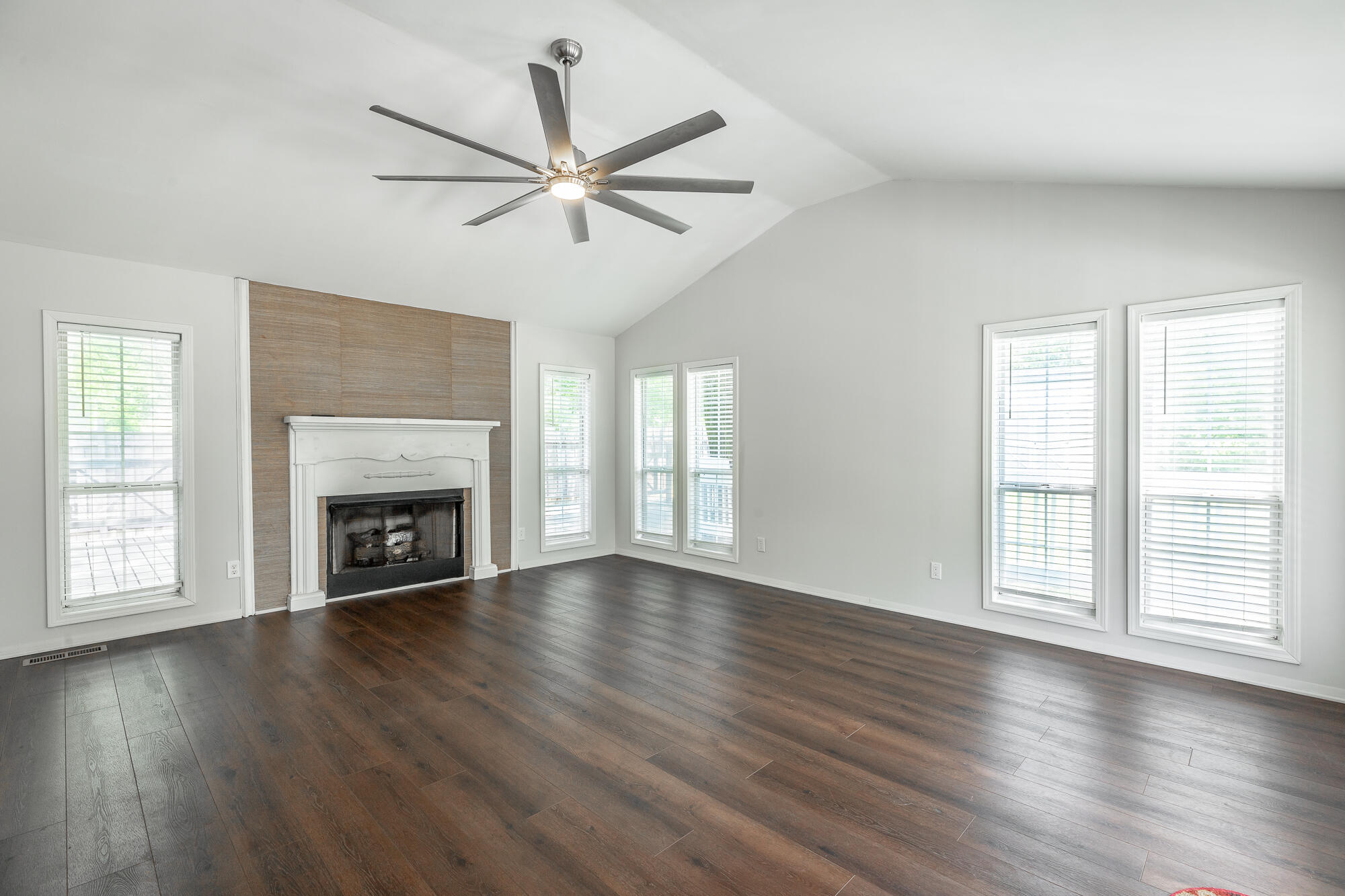 60 Elm Tree Road