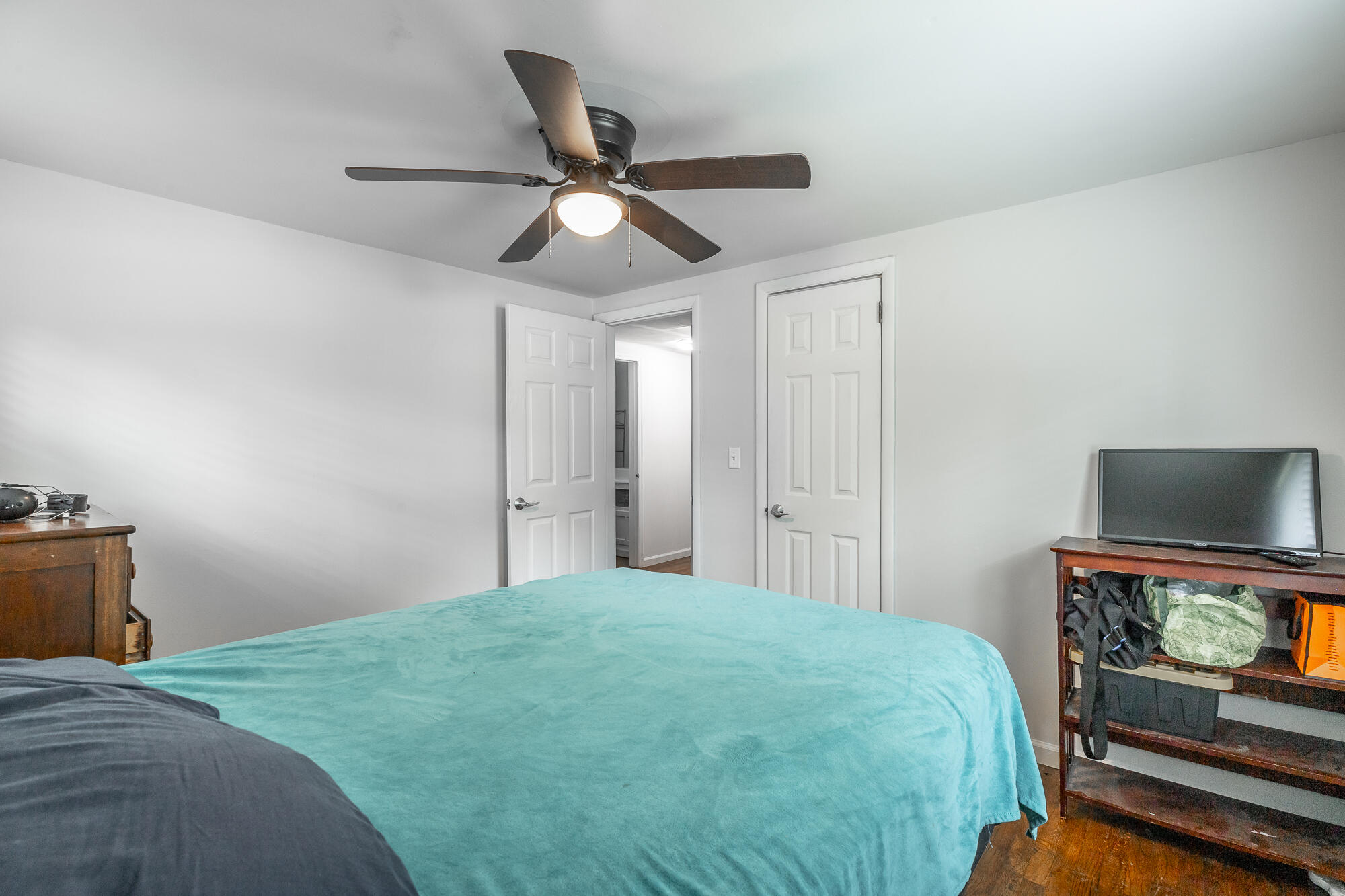 60 Elm Tree Road