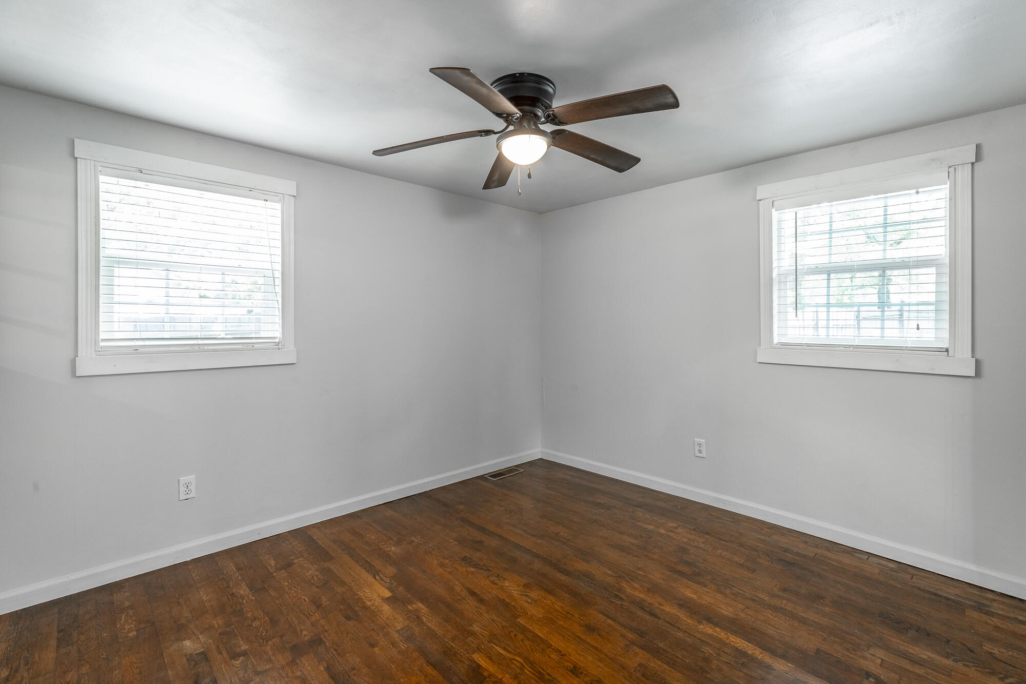 60 Elm Tree Road