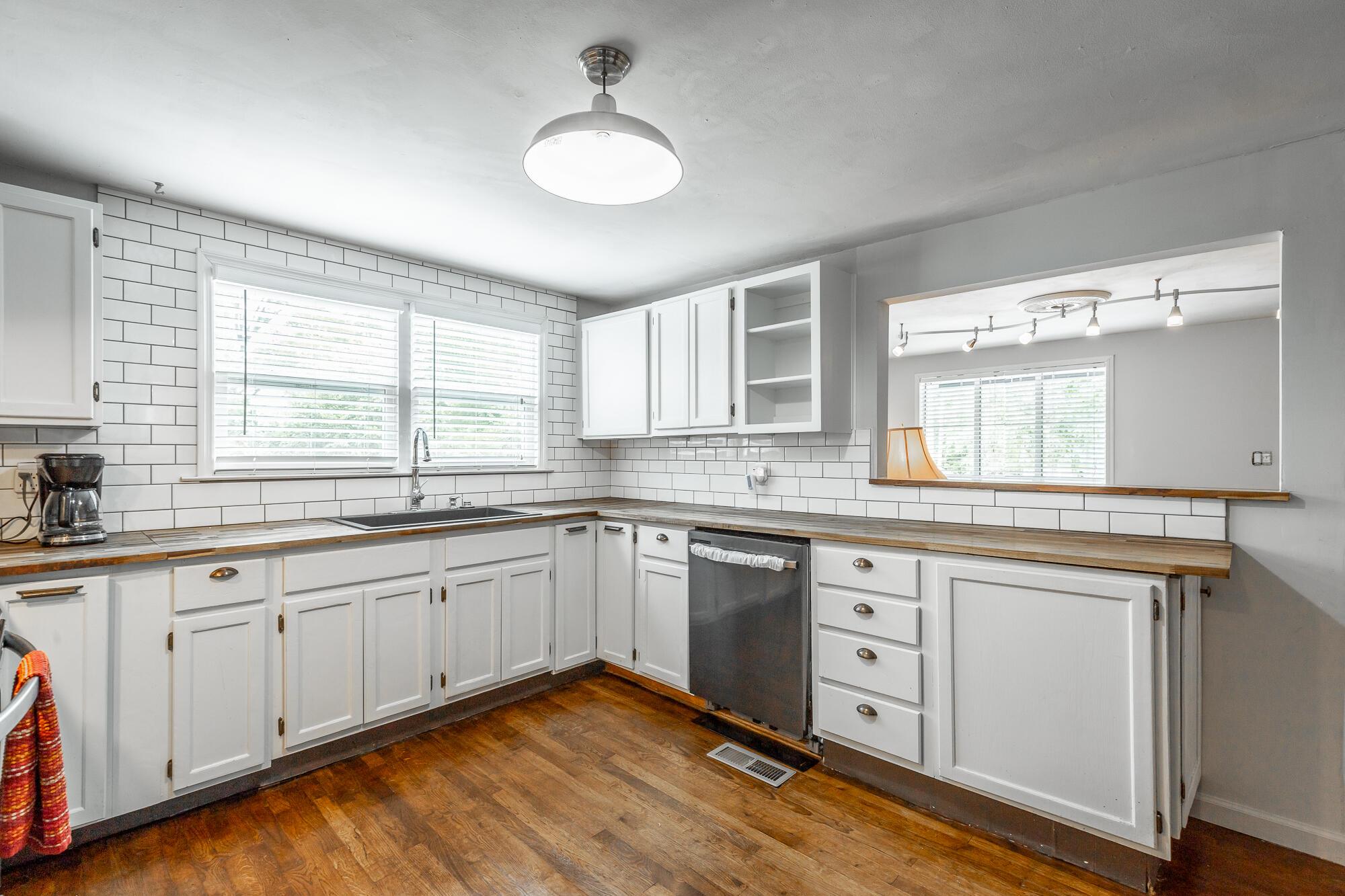 60 Elm Tree Road