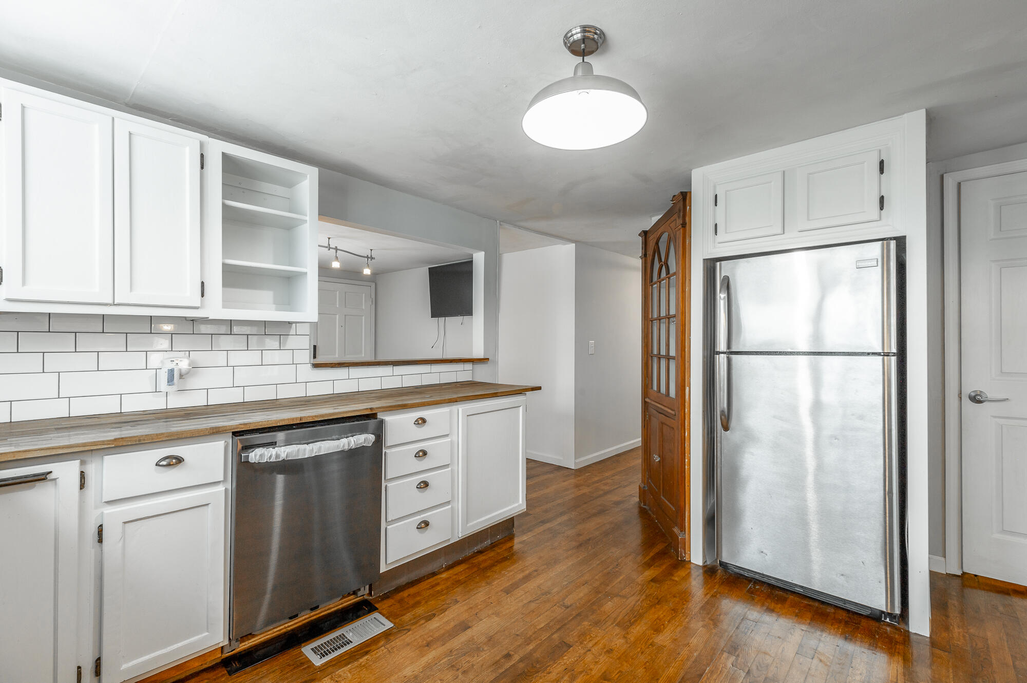 60 Elm Tree Road