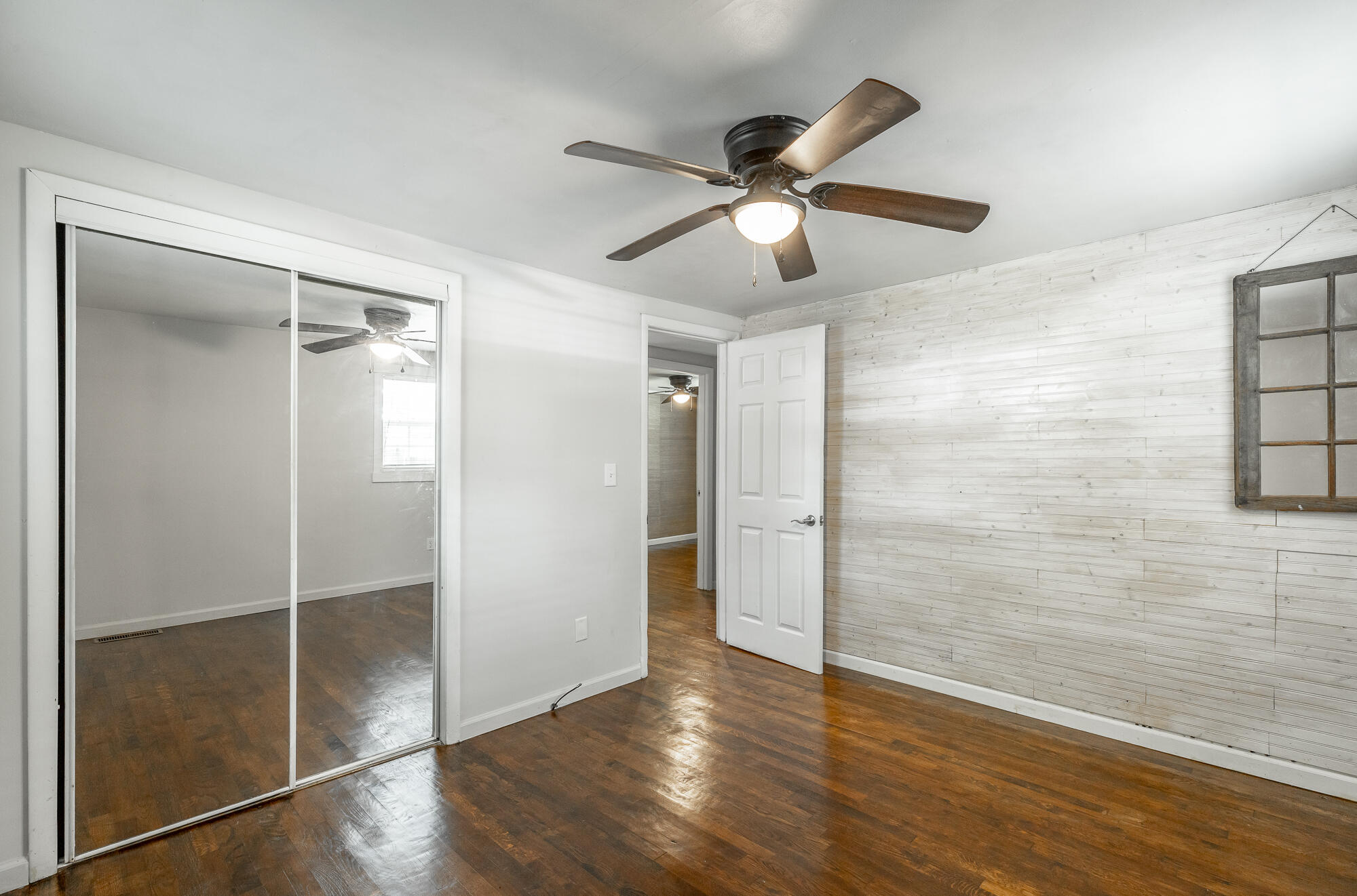 60 Elm Tree Road