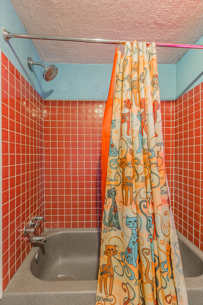 5501 Beulah Avenue