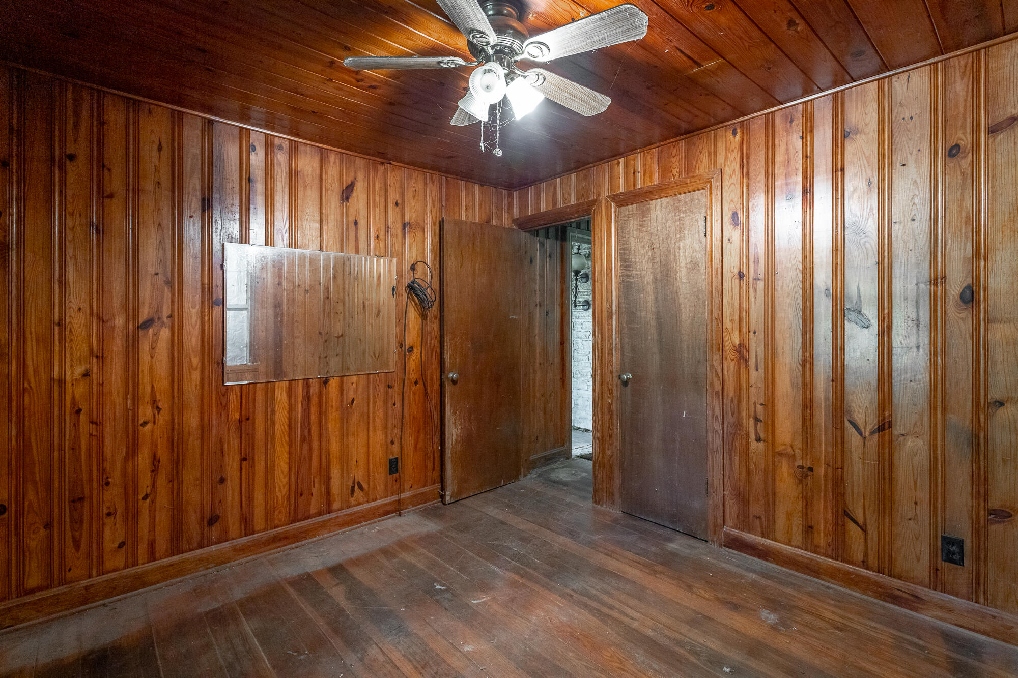 5905 Dogwood Drive, 95a