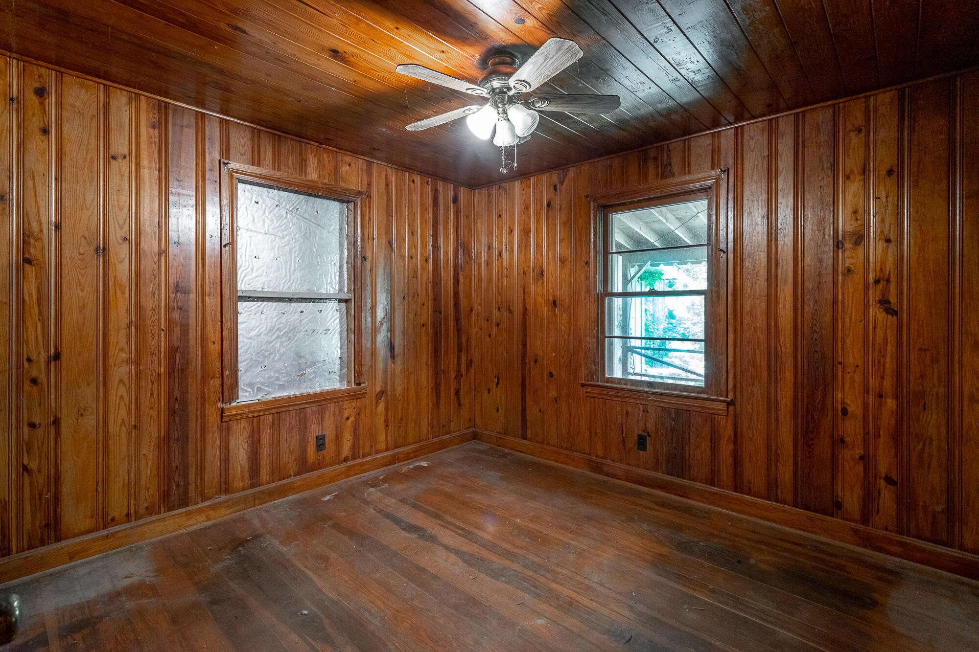 5905 Dogwood Drive, 95a