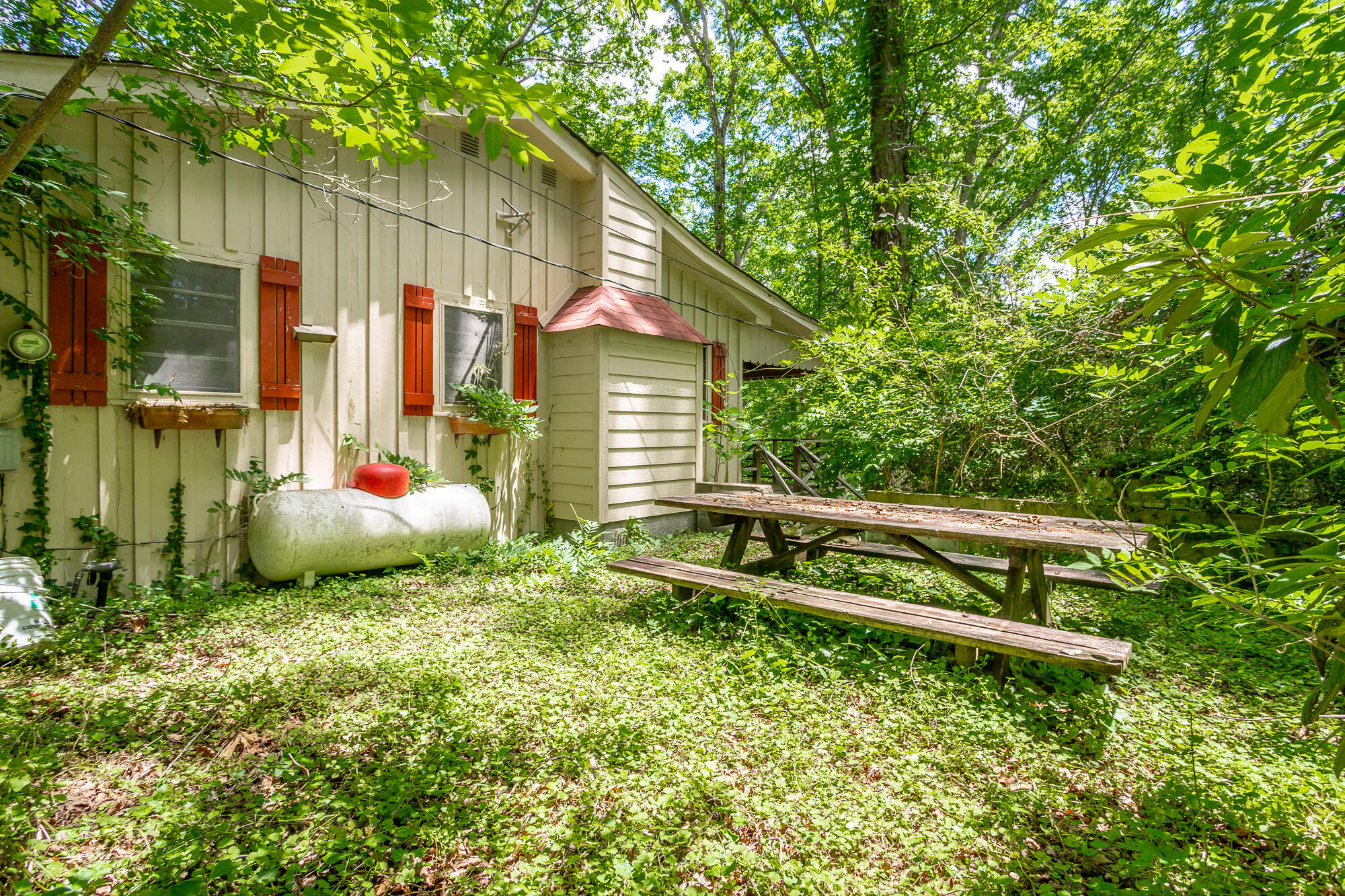 5905 Dogwood Drive, 95a