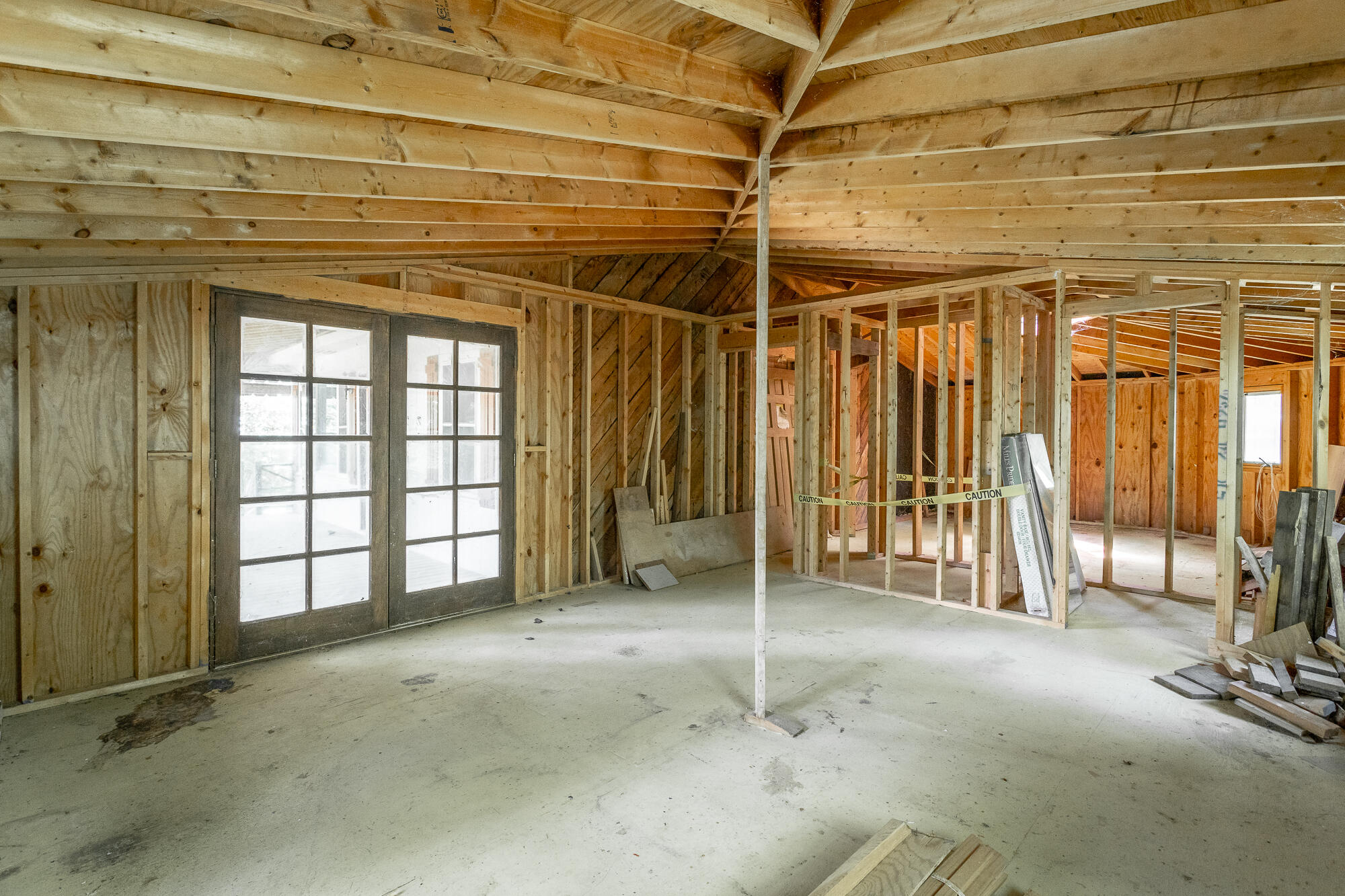 5905 Dogwood Drive, 95a
