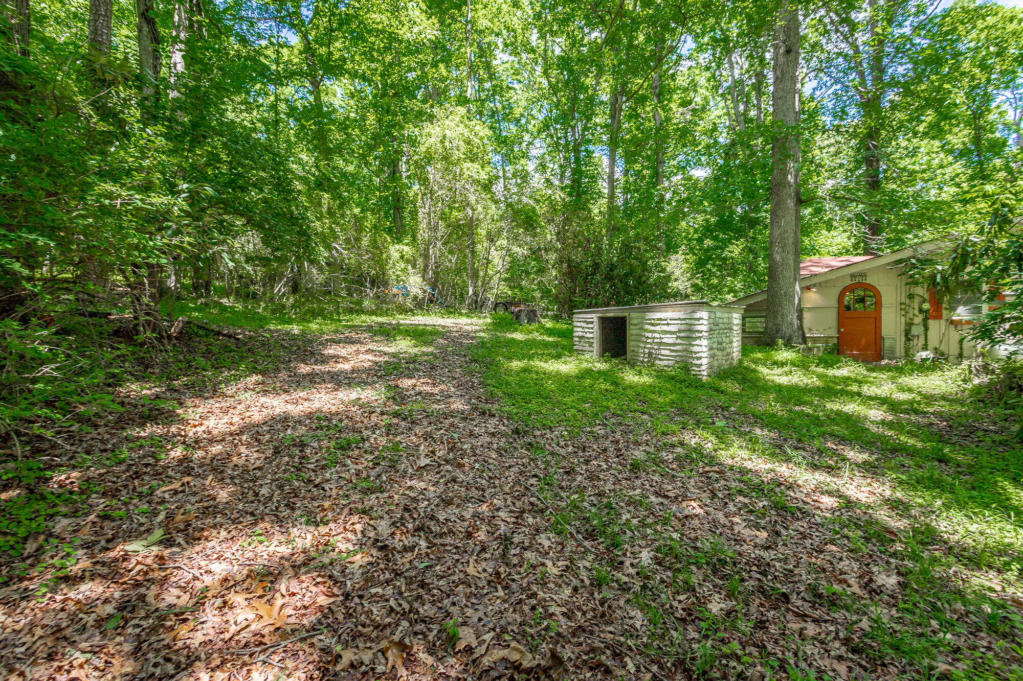 5905 Dogwood Drive, 95a