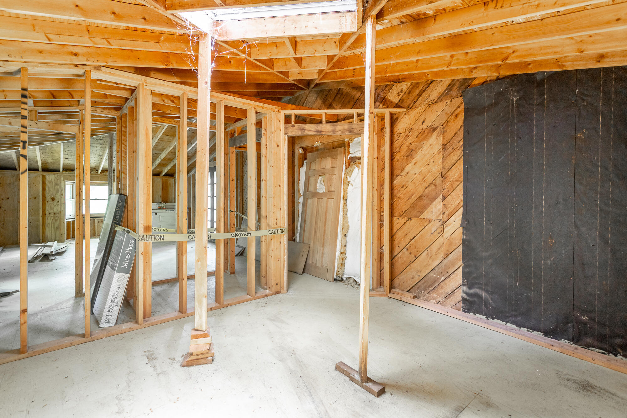 5905 Dogwood Drive, 95a