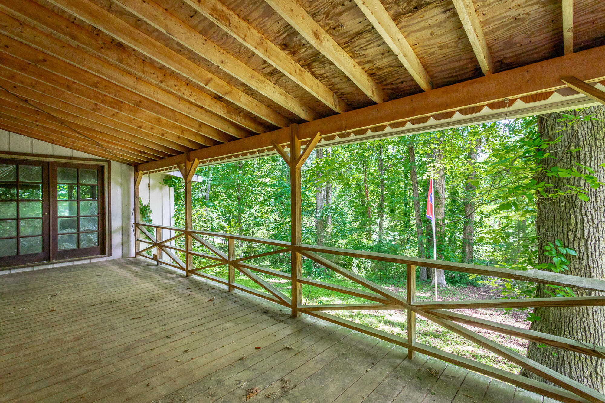 5905 Dogwood Drive, 95a