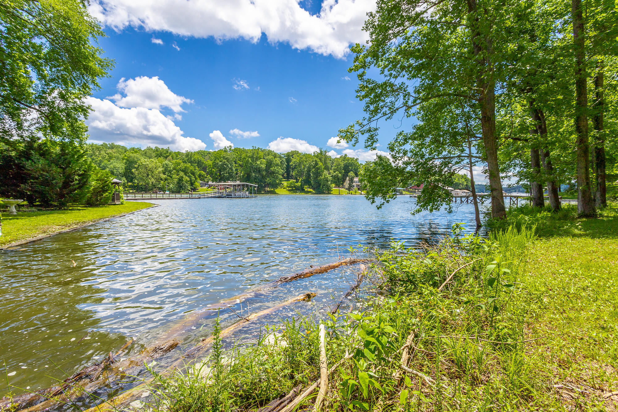 5905 Dogwood Drive, 95a