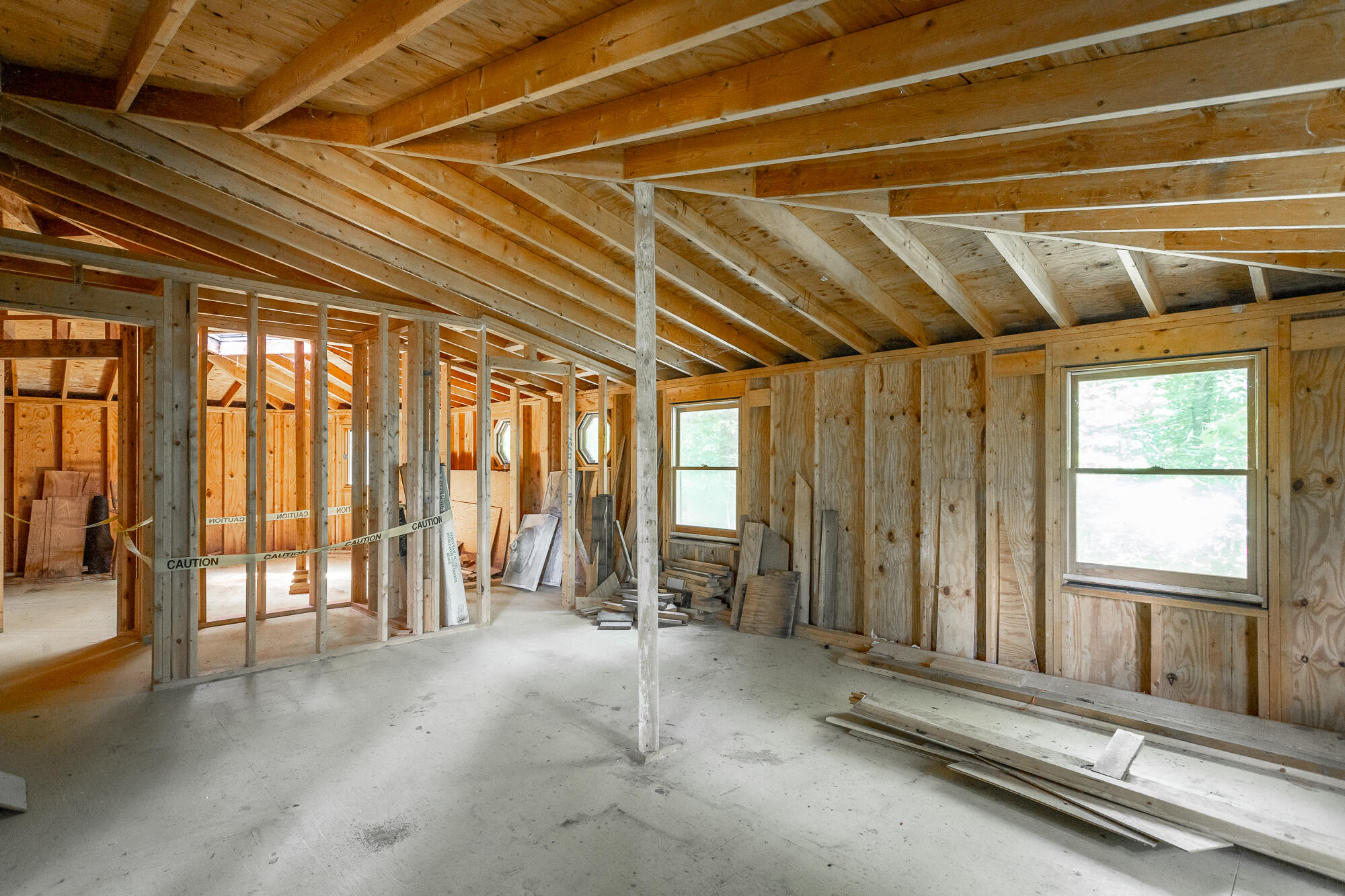 5905 Dogwood Drive, 95a