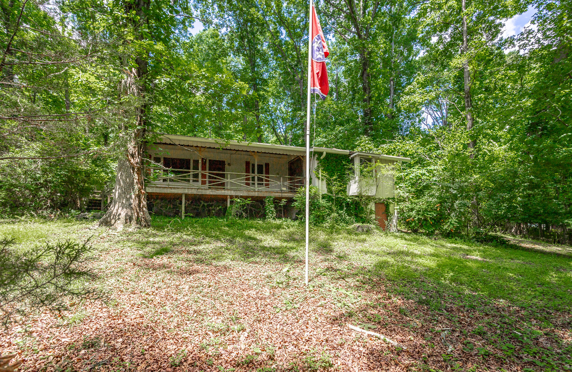 5905 Dogwood Drive, 95a