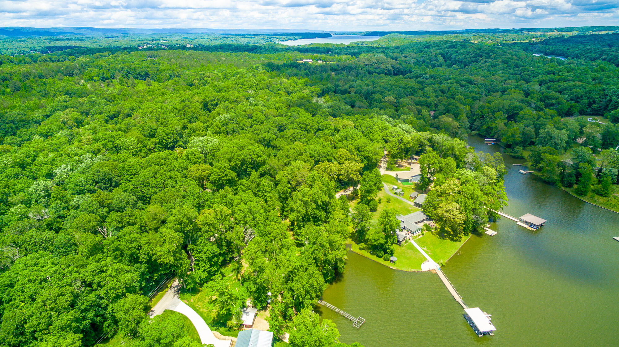 5905 Dogwood Drive, 95a