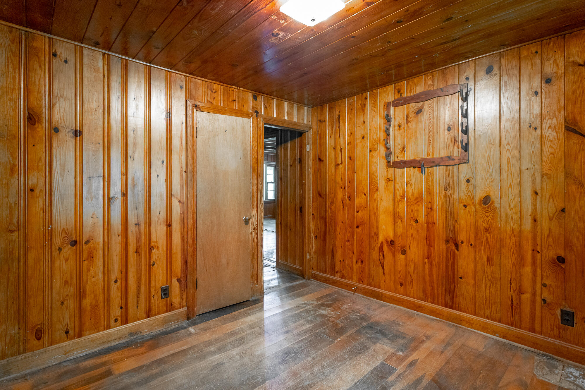 5905 Dogwood Drive, 95a