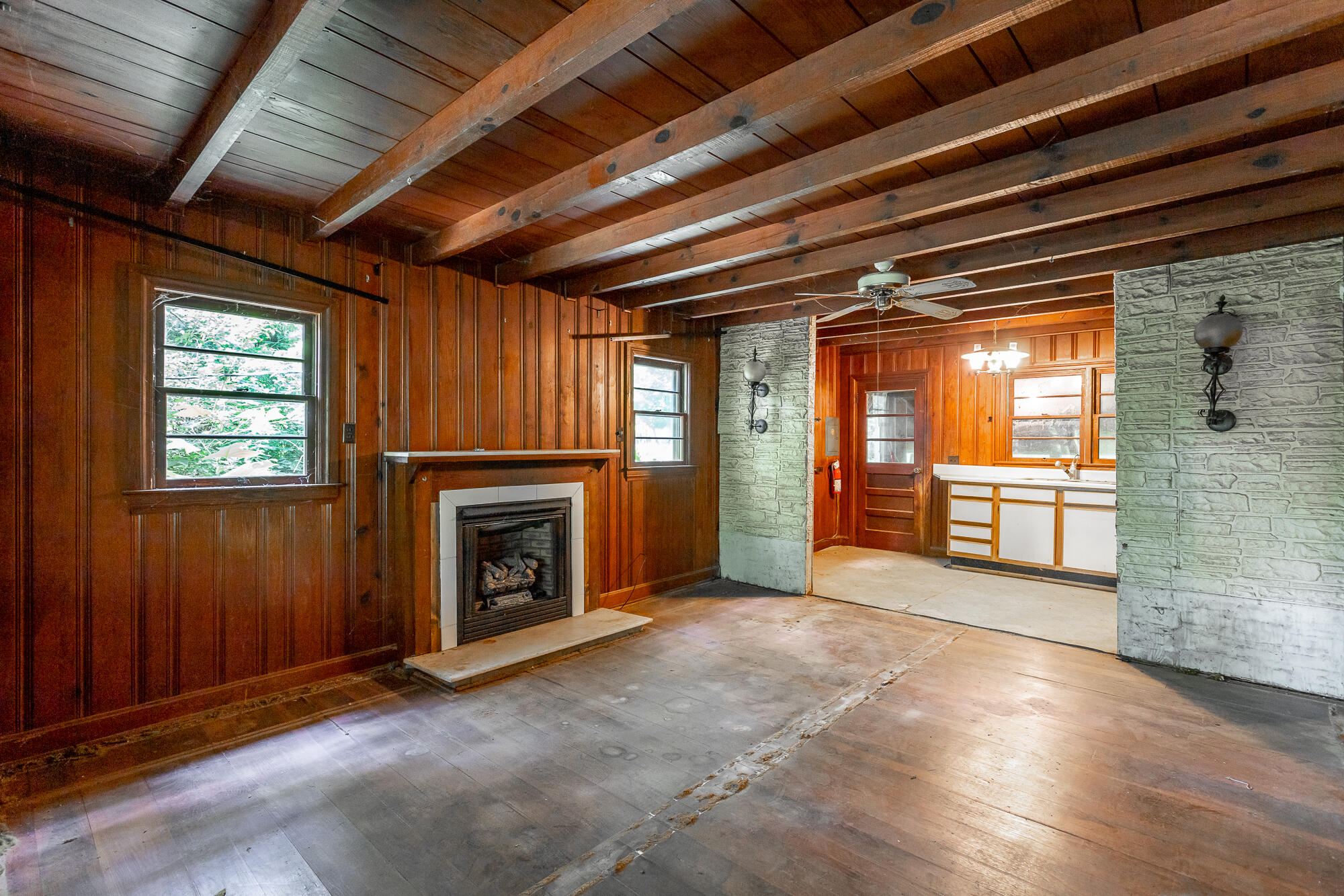 5905 Dogwood Drive, 95a