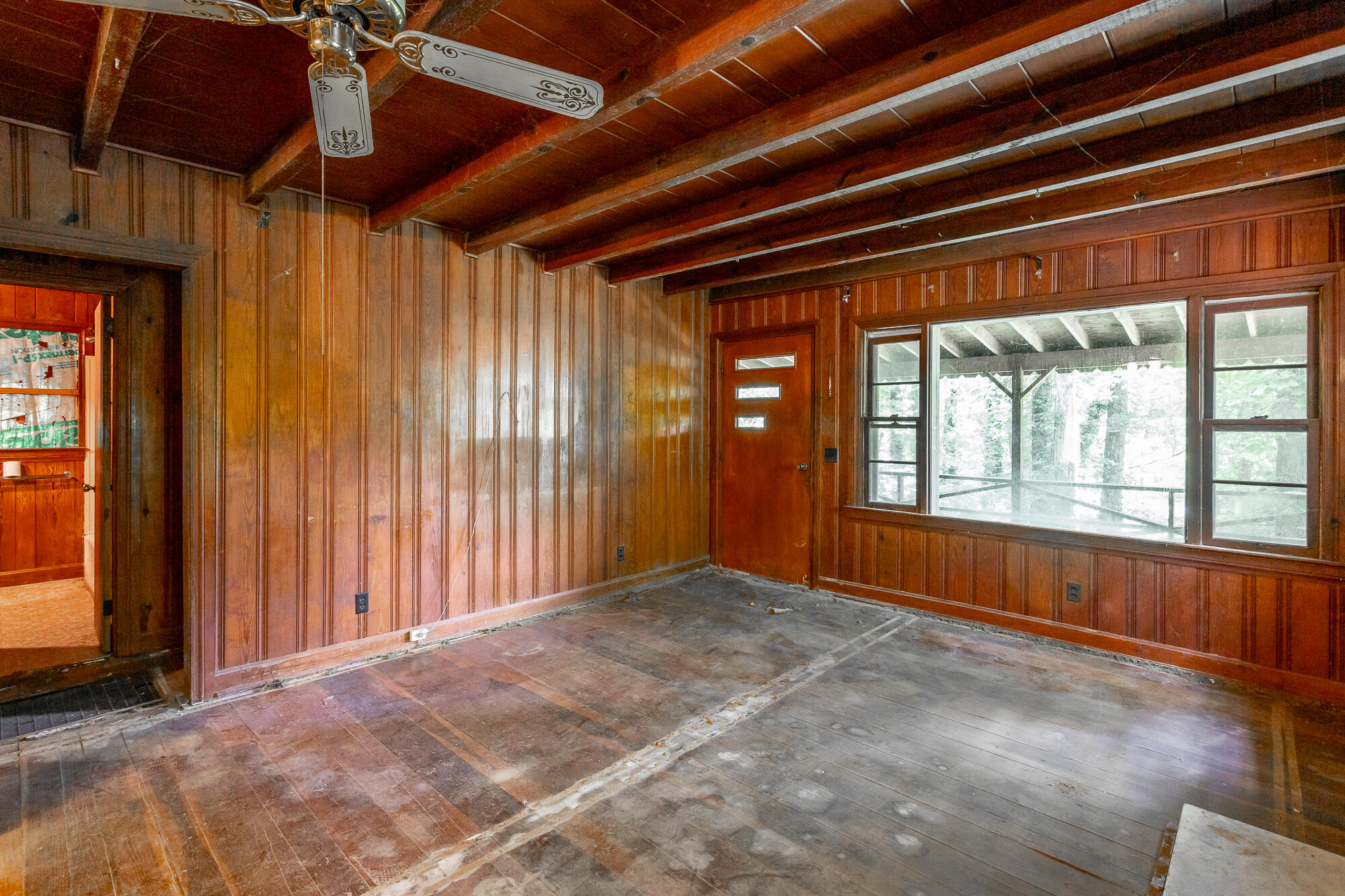 5905 Dogwood Drive, 95a