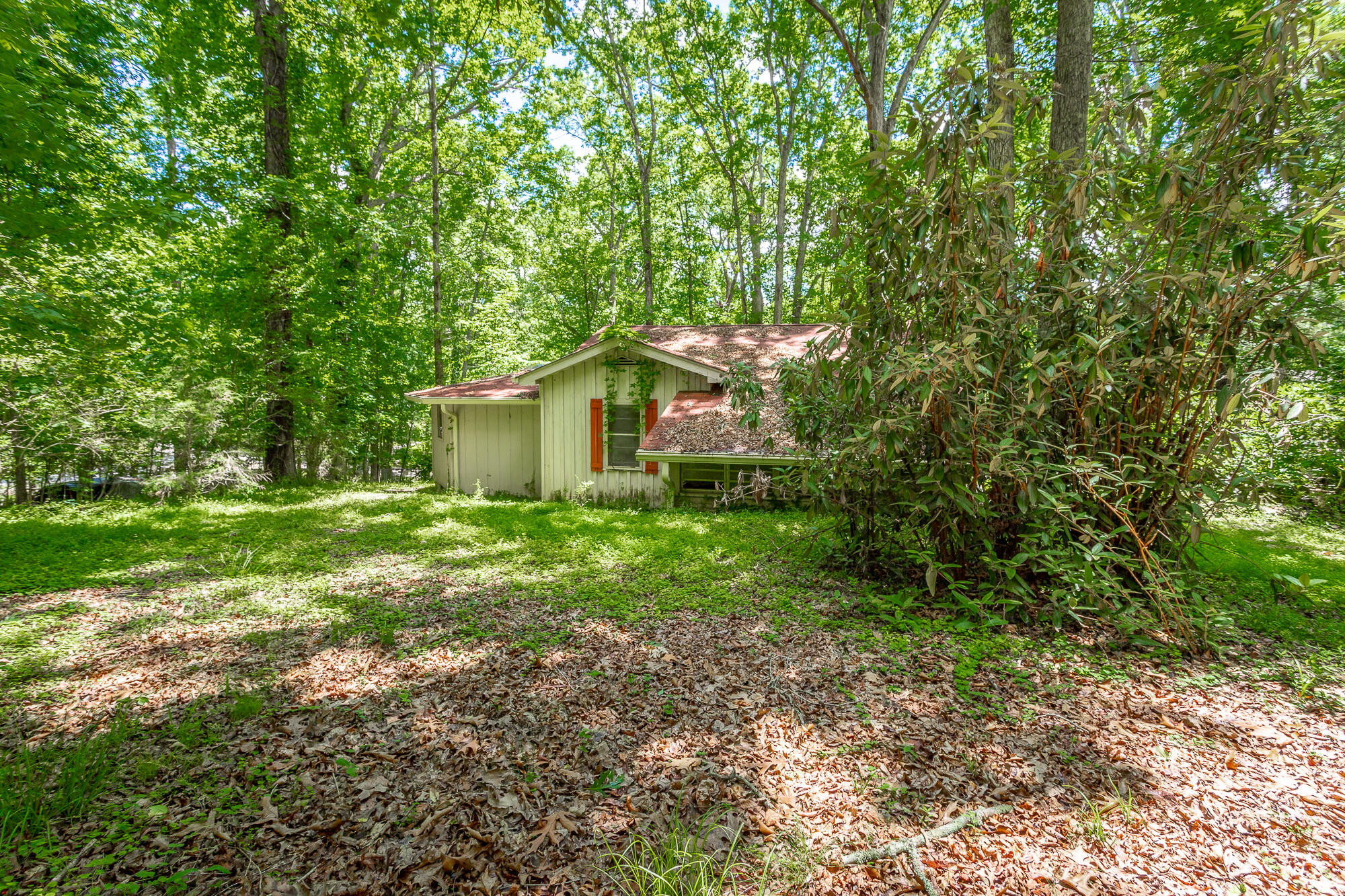5905 Dogwood Drive, 95a