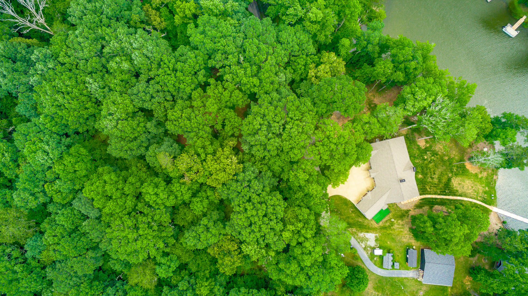 5905 Dogwood Drive, 95a