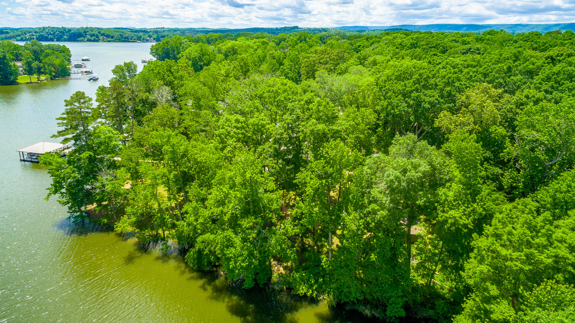 5905 Dogwood Drive, 95a