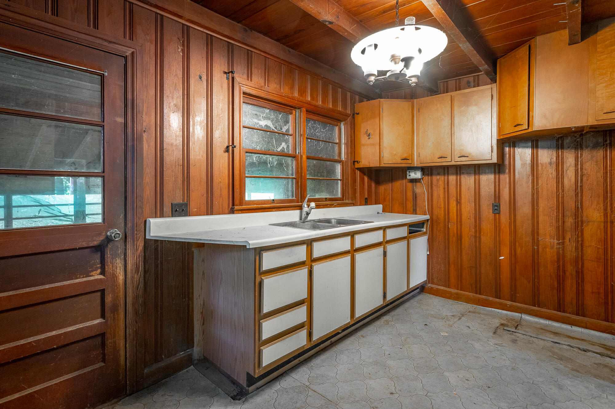 5905 Dogwood Drive, 95a