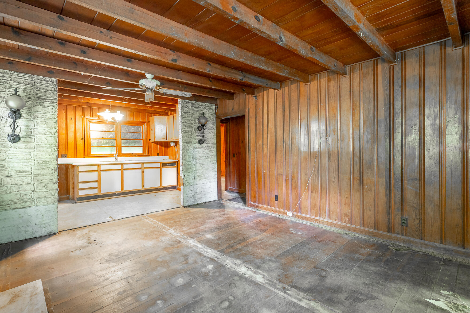 5905 Dogwood Drive, 95a