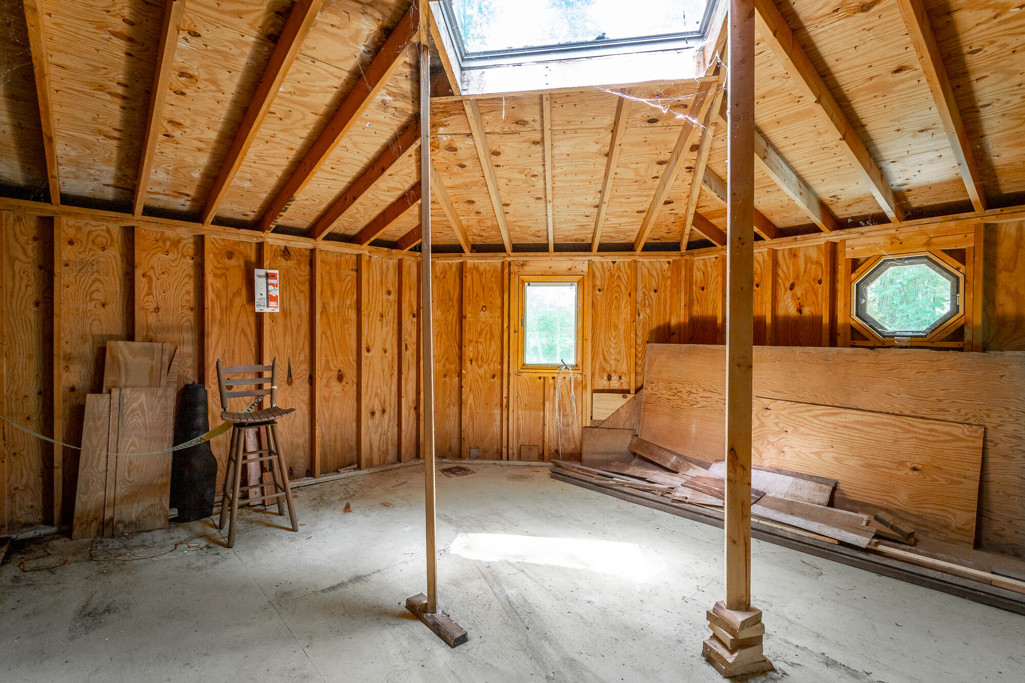 5905 Dogwood Drive, 95a