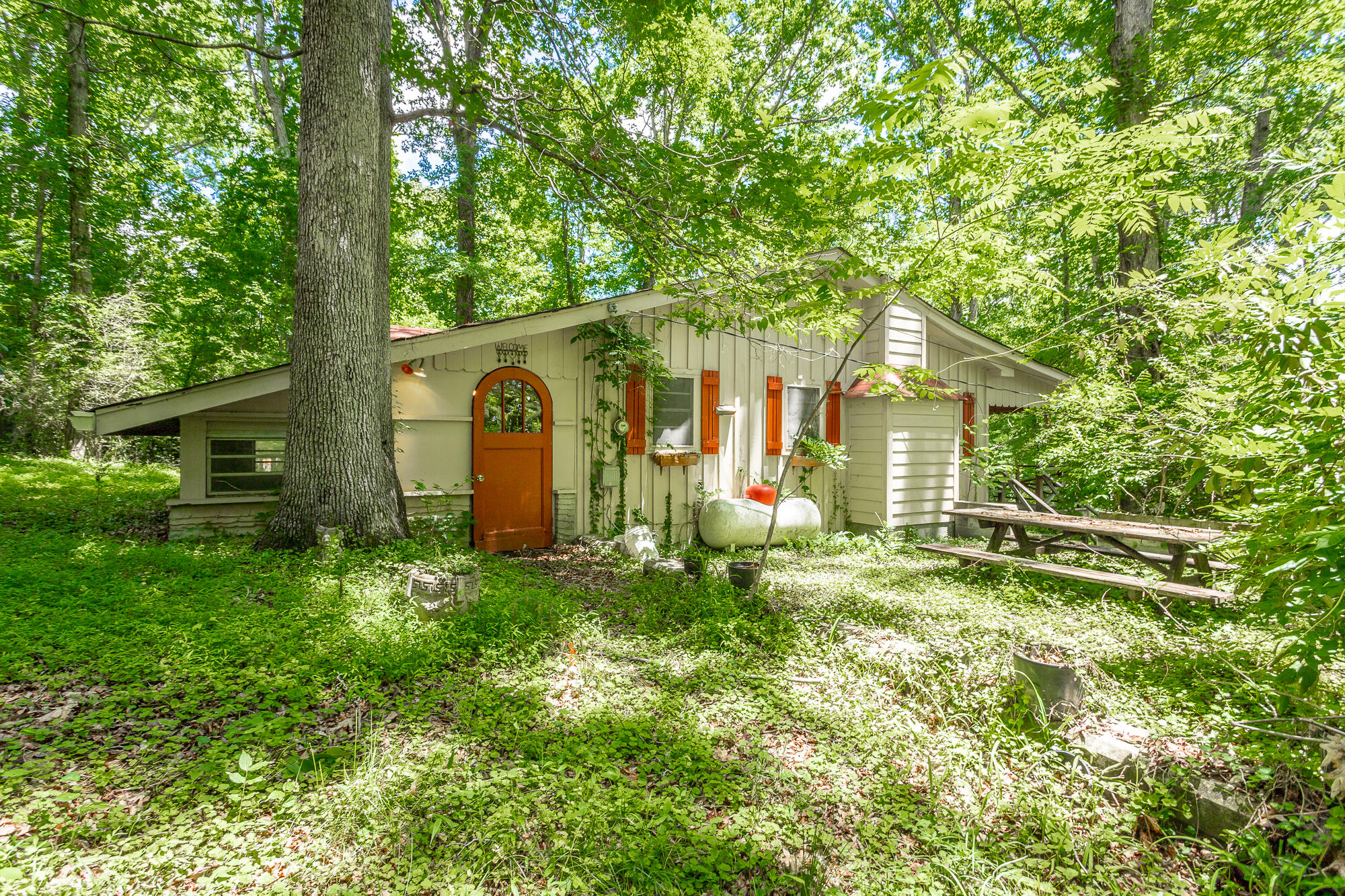 5905 Dogwood Drive, 95a