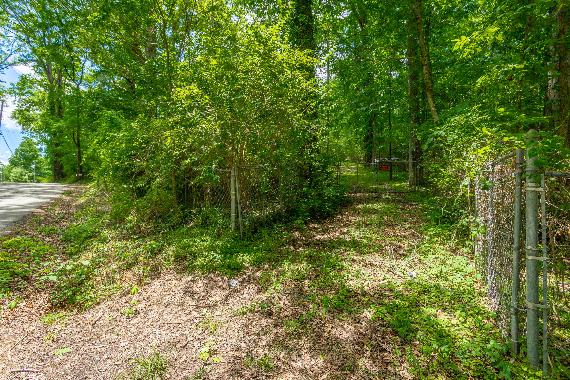 5905 Dogwood Drive, 95a