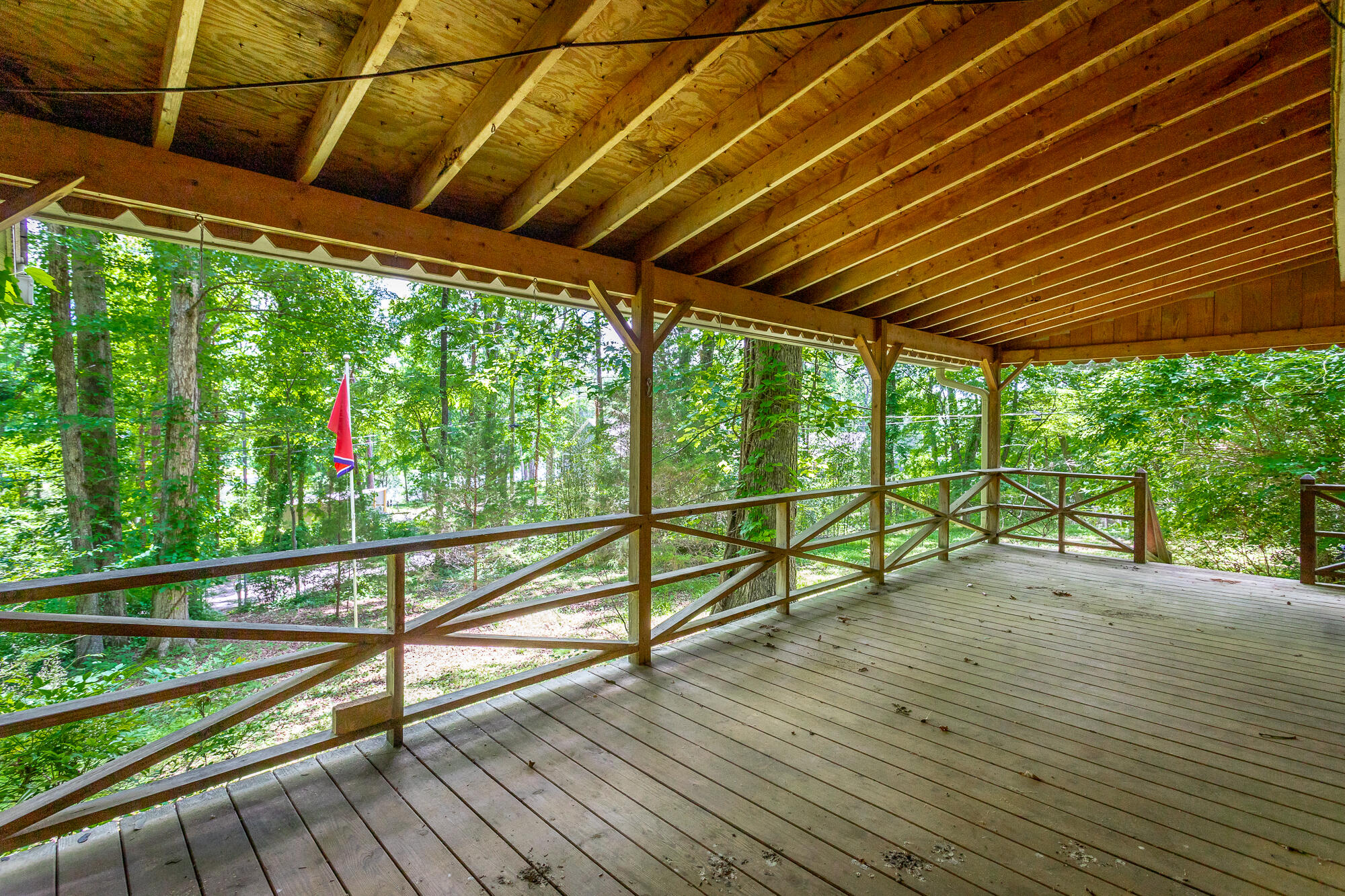 5905 Dogwood Drive, 95a