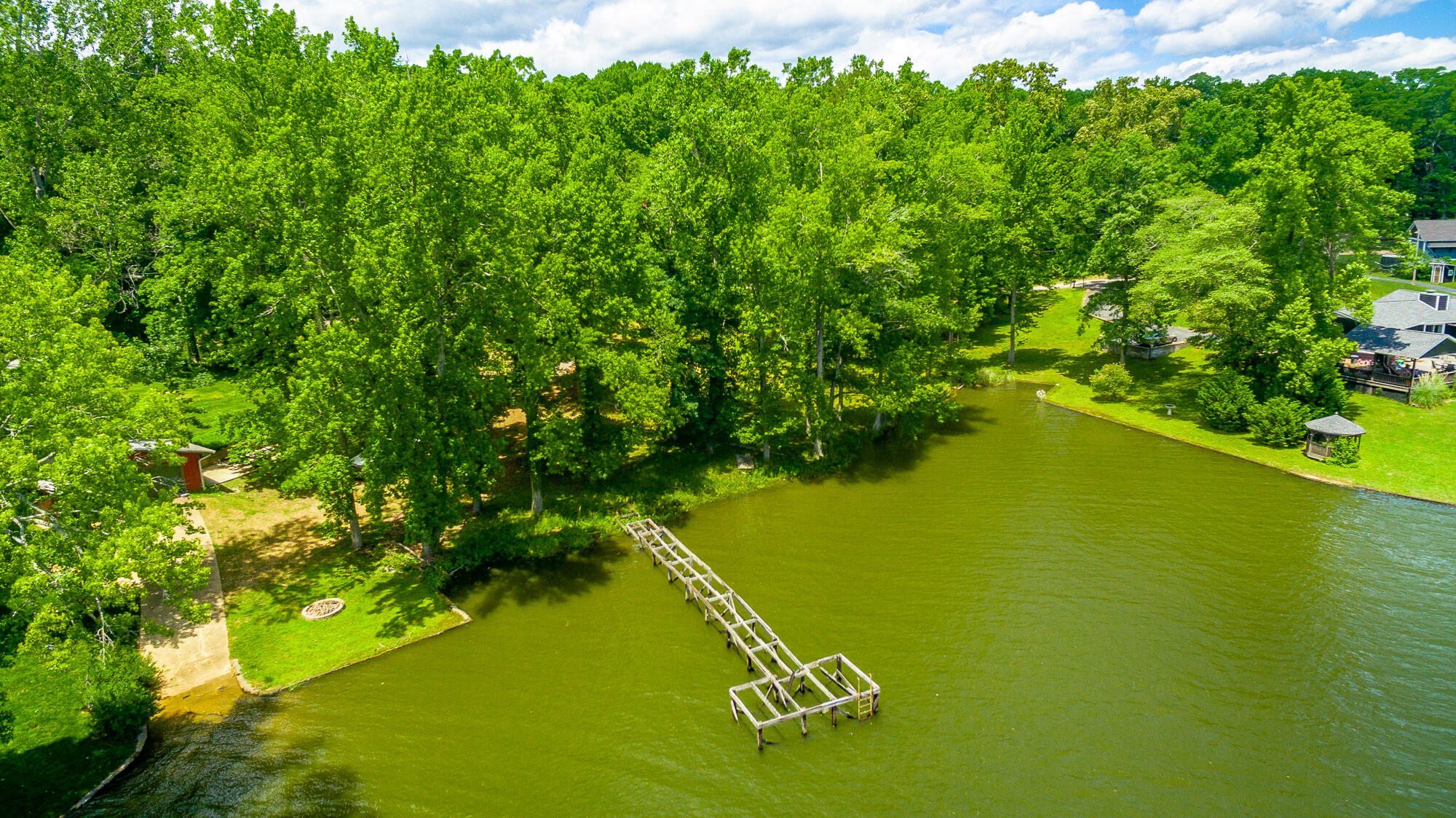 5905 Dogwood Drive, 95a