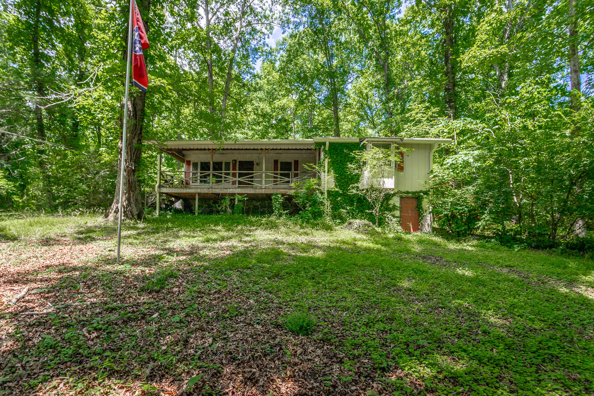5905 Dogwood Drive, 95a