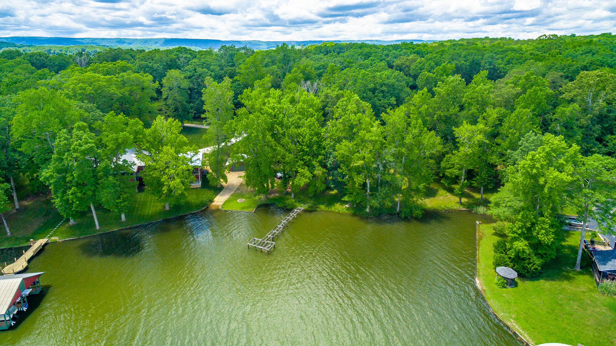 5905 Dogwood Drive, 95a