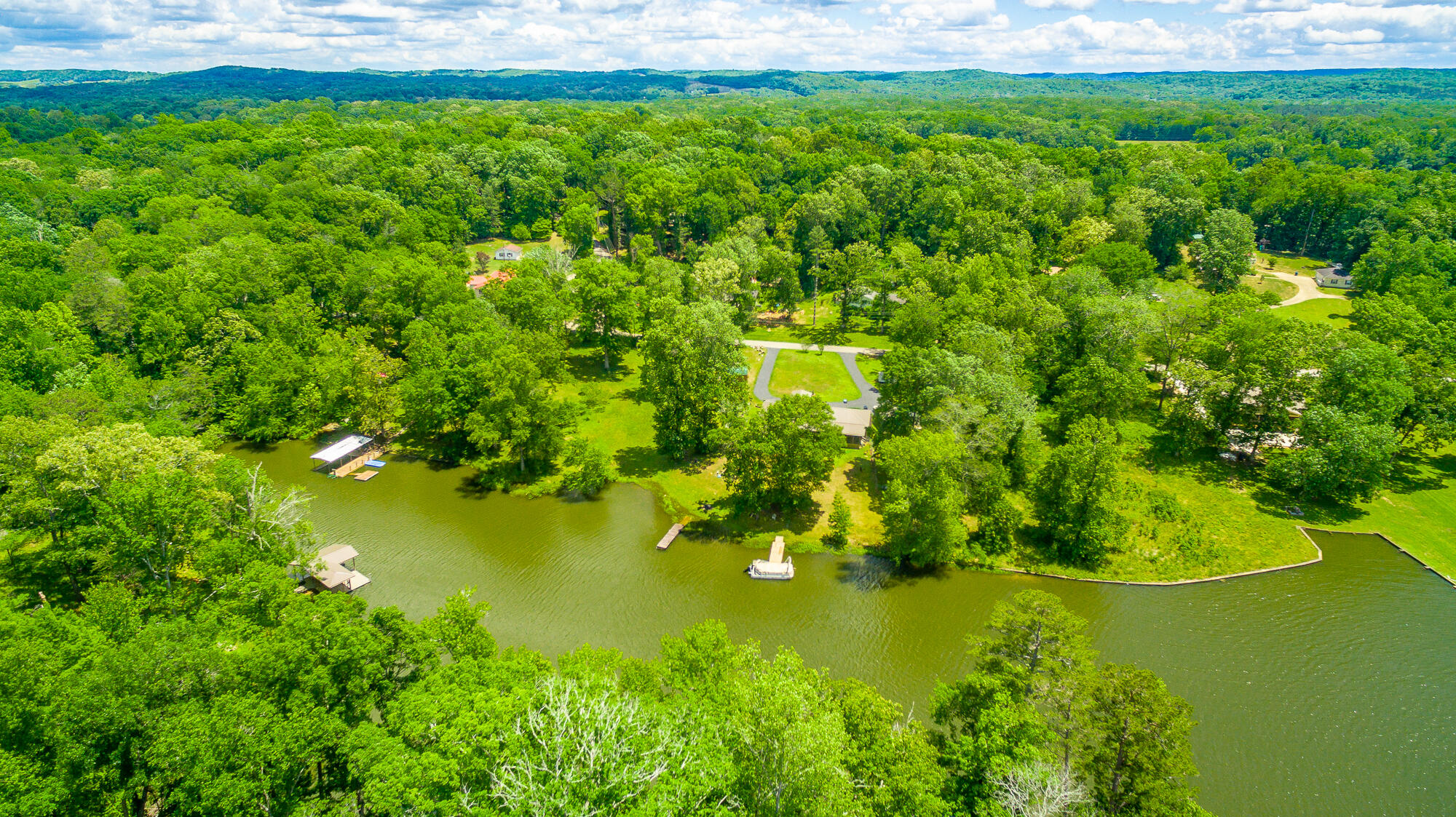 5905 Dogwood Drive, 95a