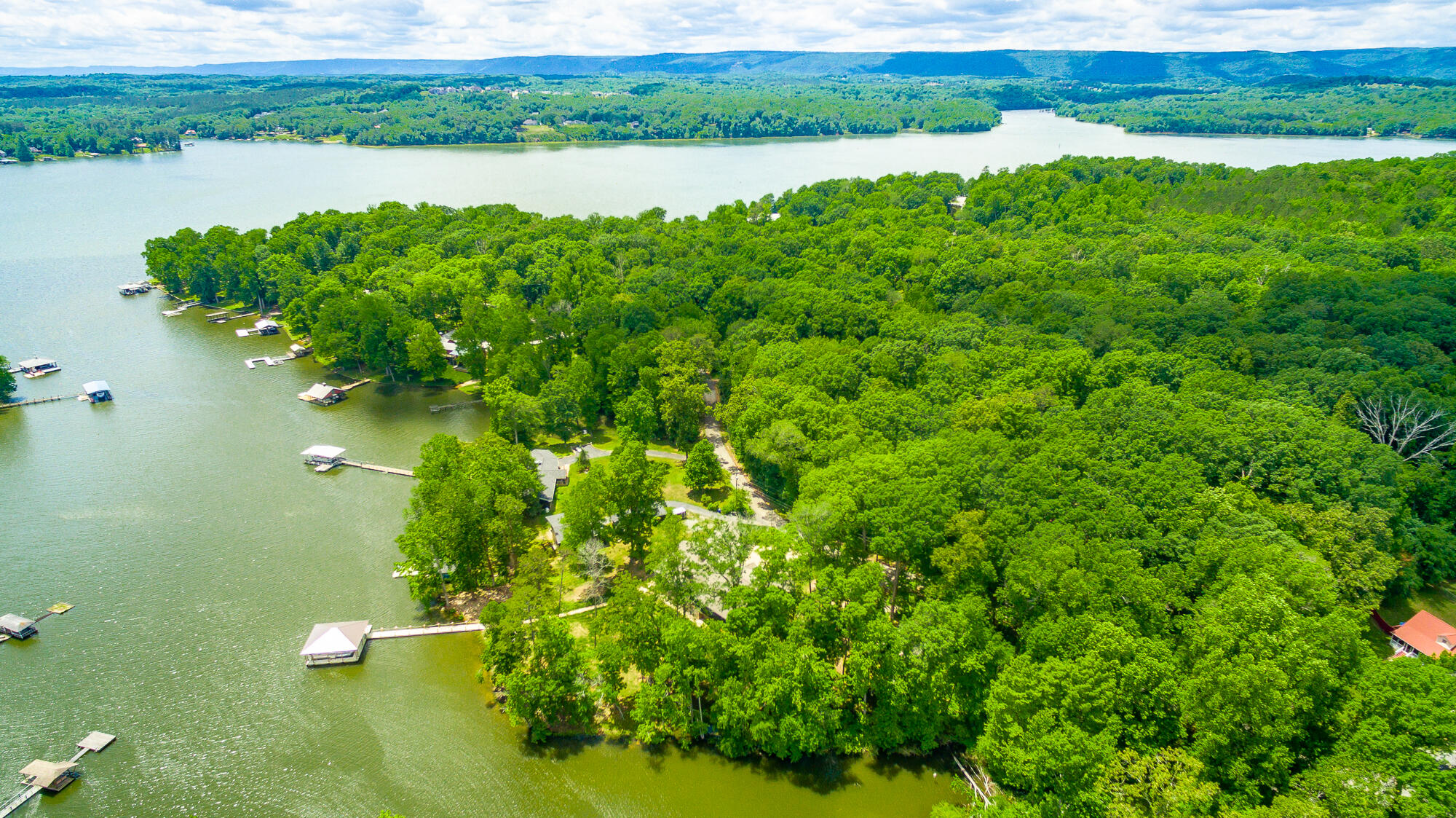 5905 Dogwood Drive, 95a