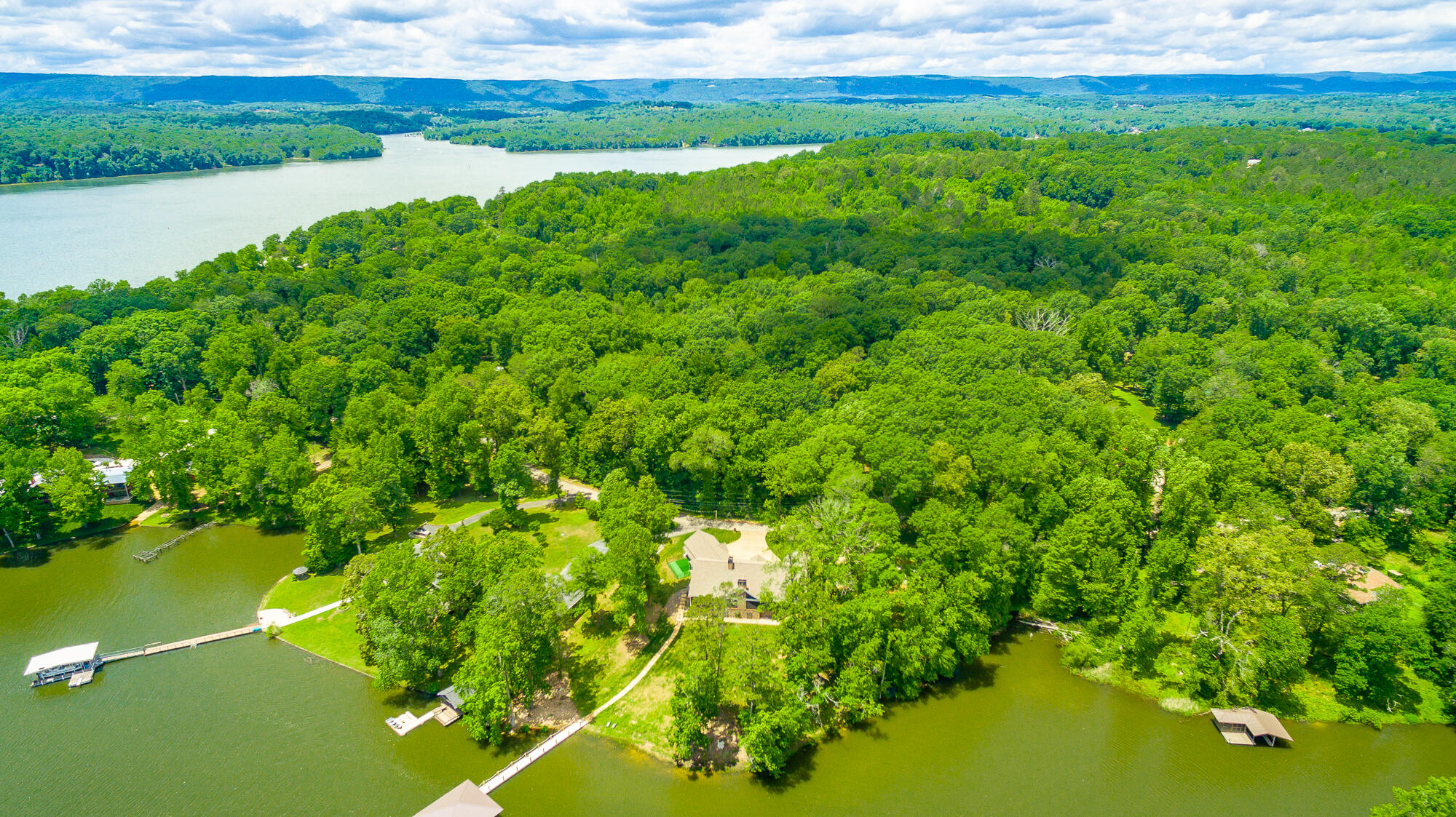 5905 Dogwood Drive, 95a