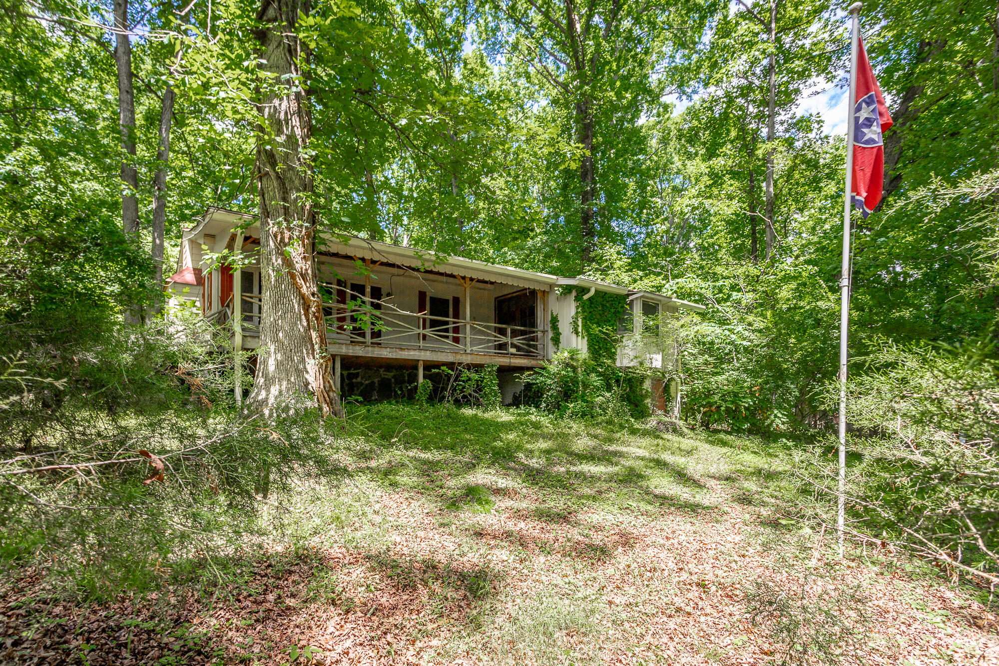 5905 Dogwood Drive, 95a