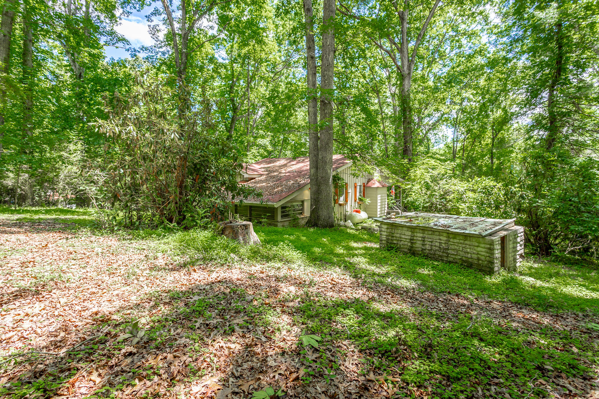 5905 Dogwood Drive, 95a