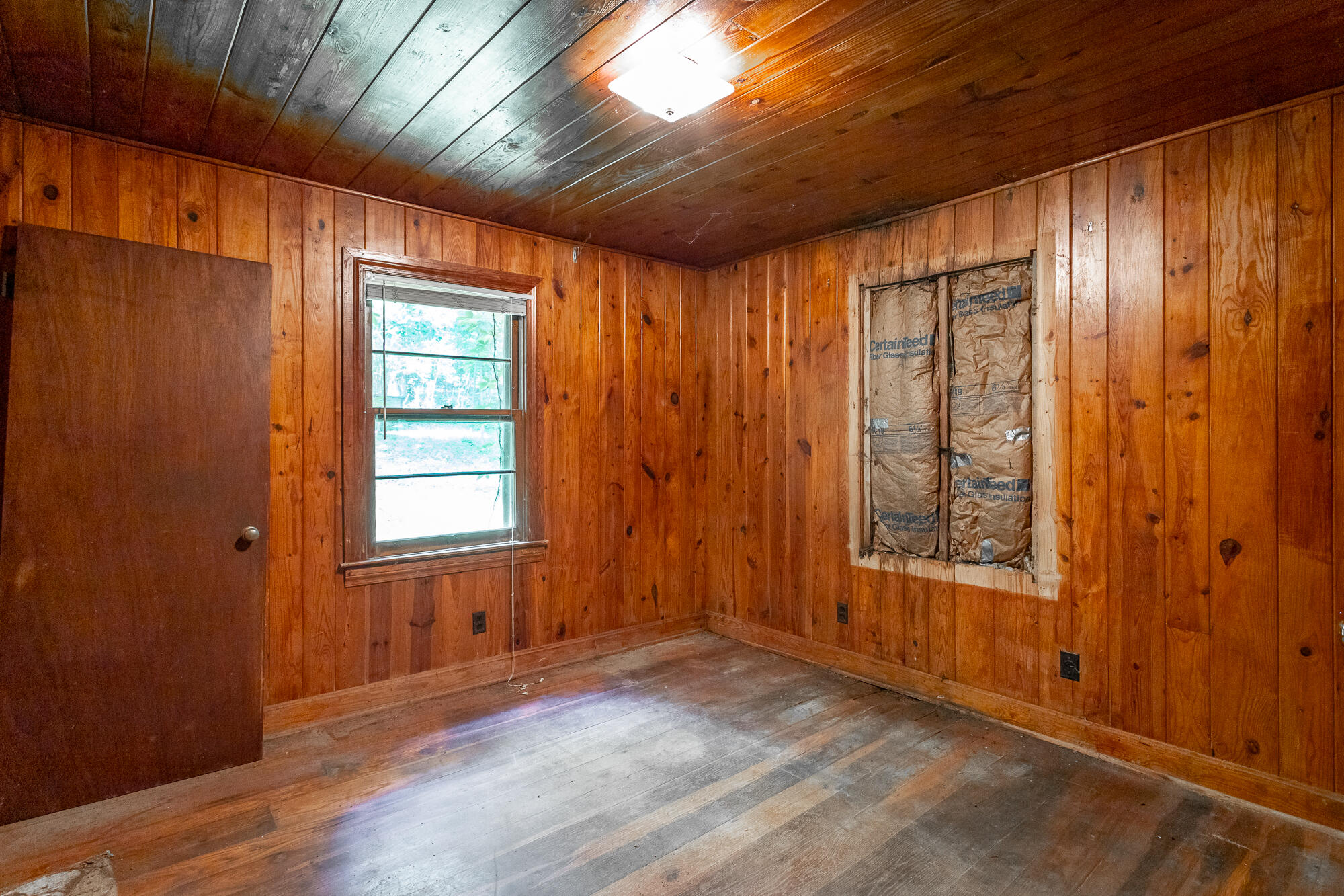 5905 Dogwood Drive, 95a