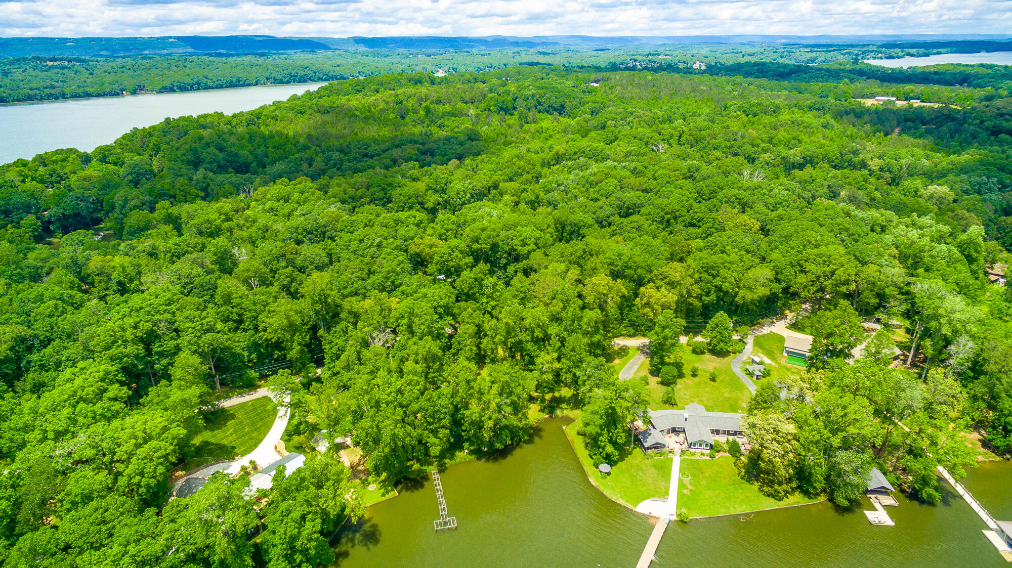 5905 Dogwood Drive, 95a