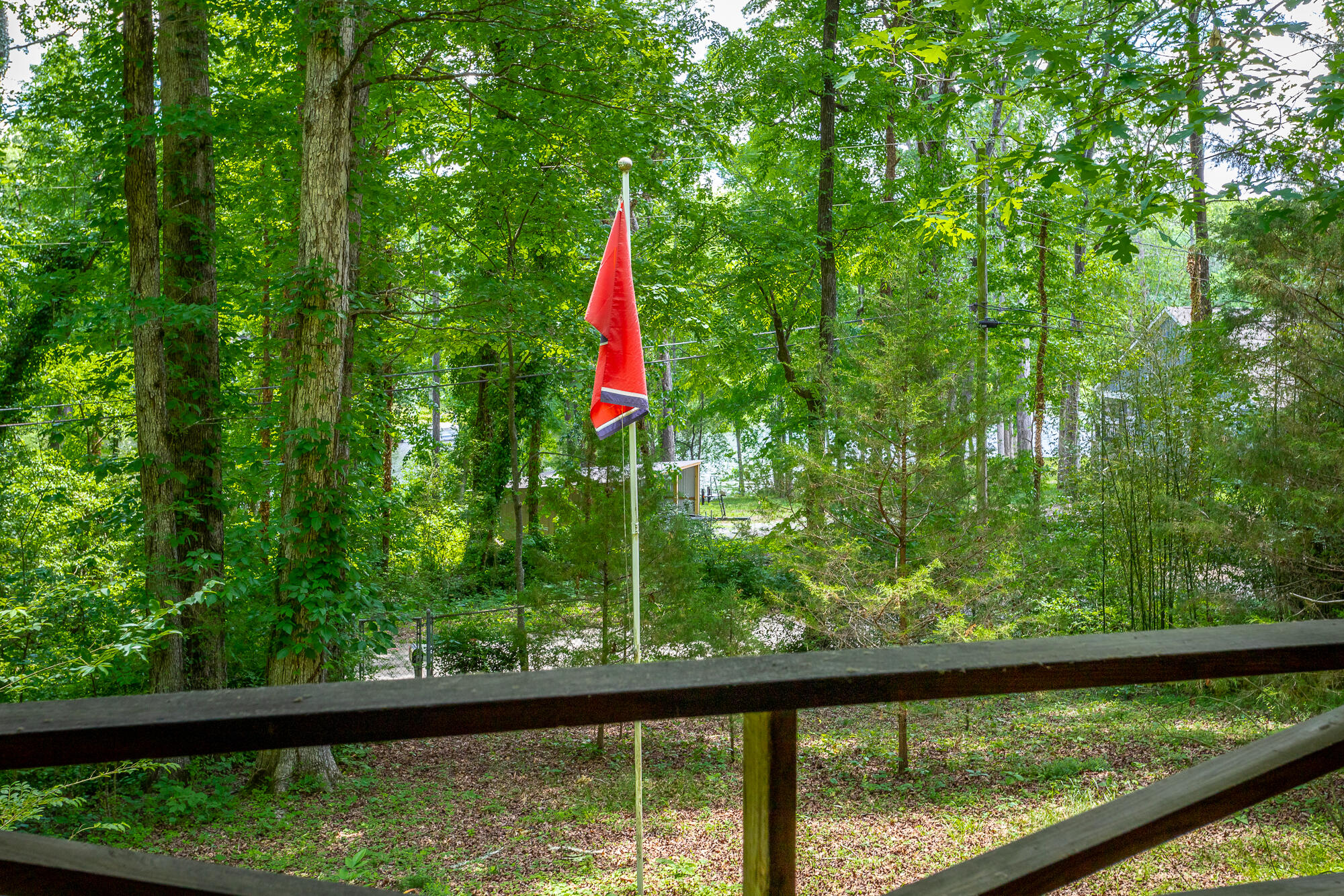 5905 Dogwood Drive, 95a