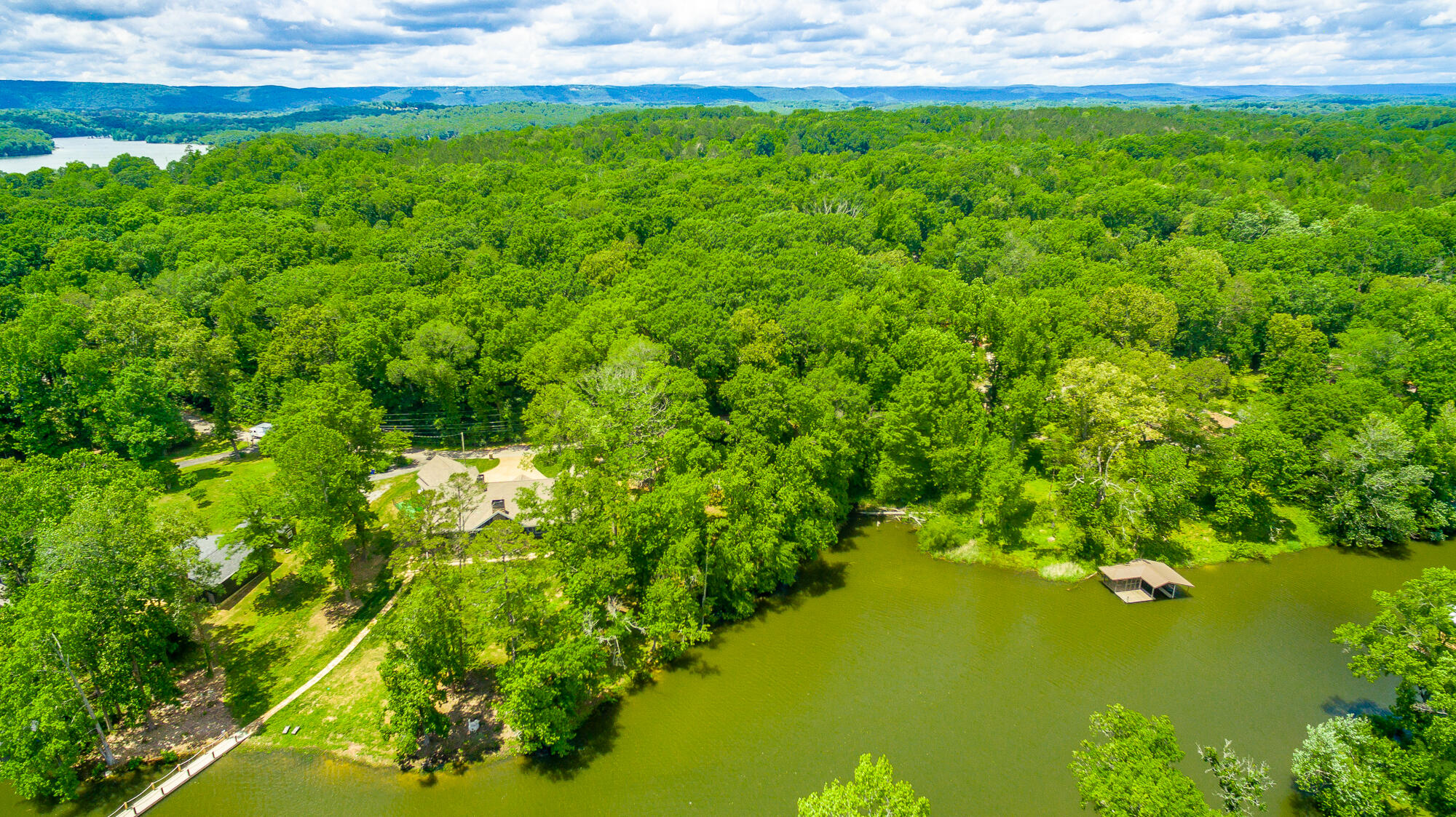 5905 Dogwood Drive, 95a