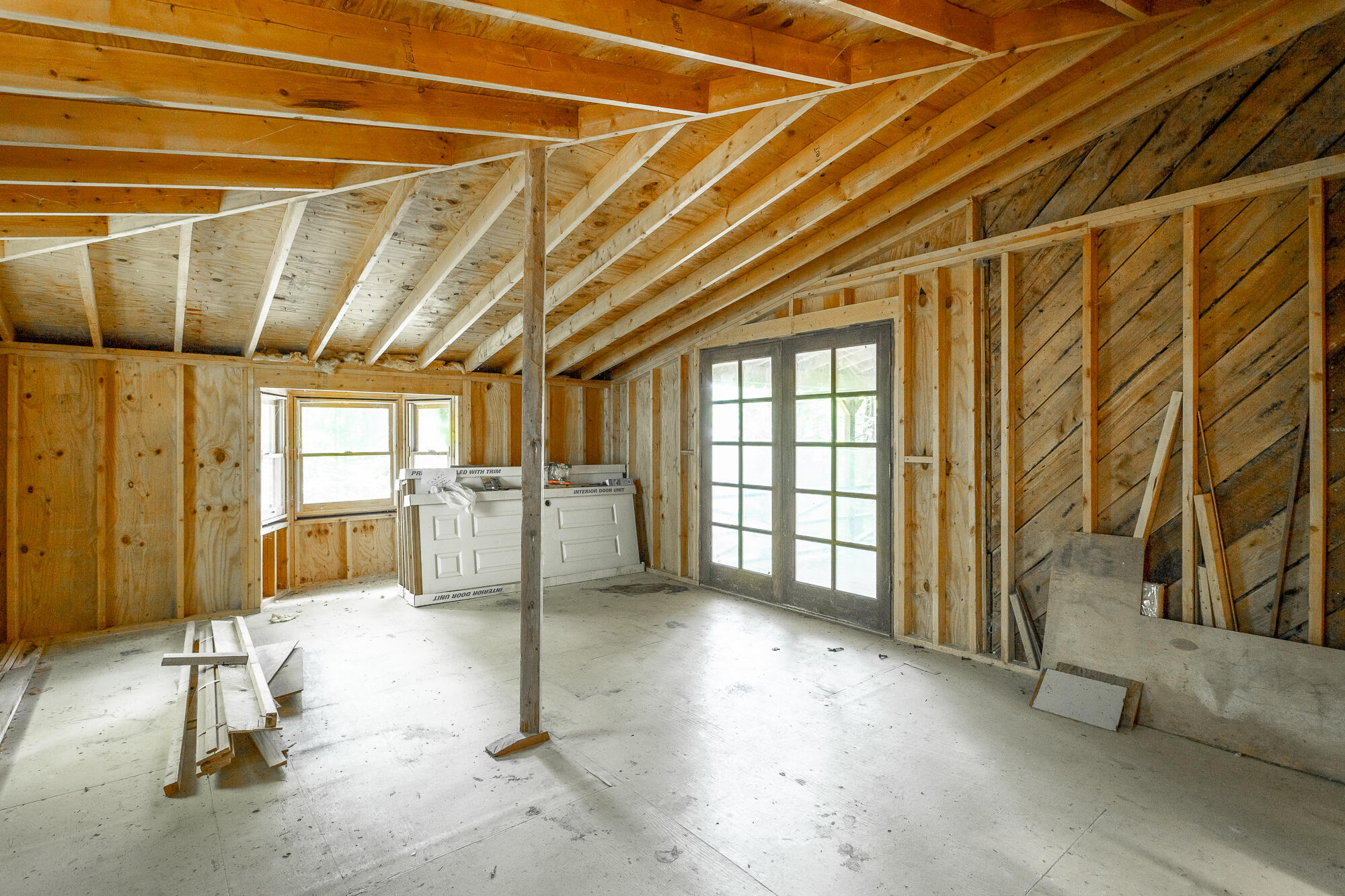 5905 Dogwood Drive, 95a
