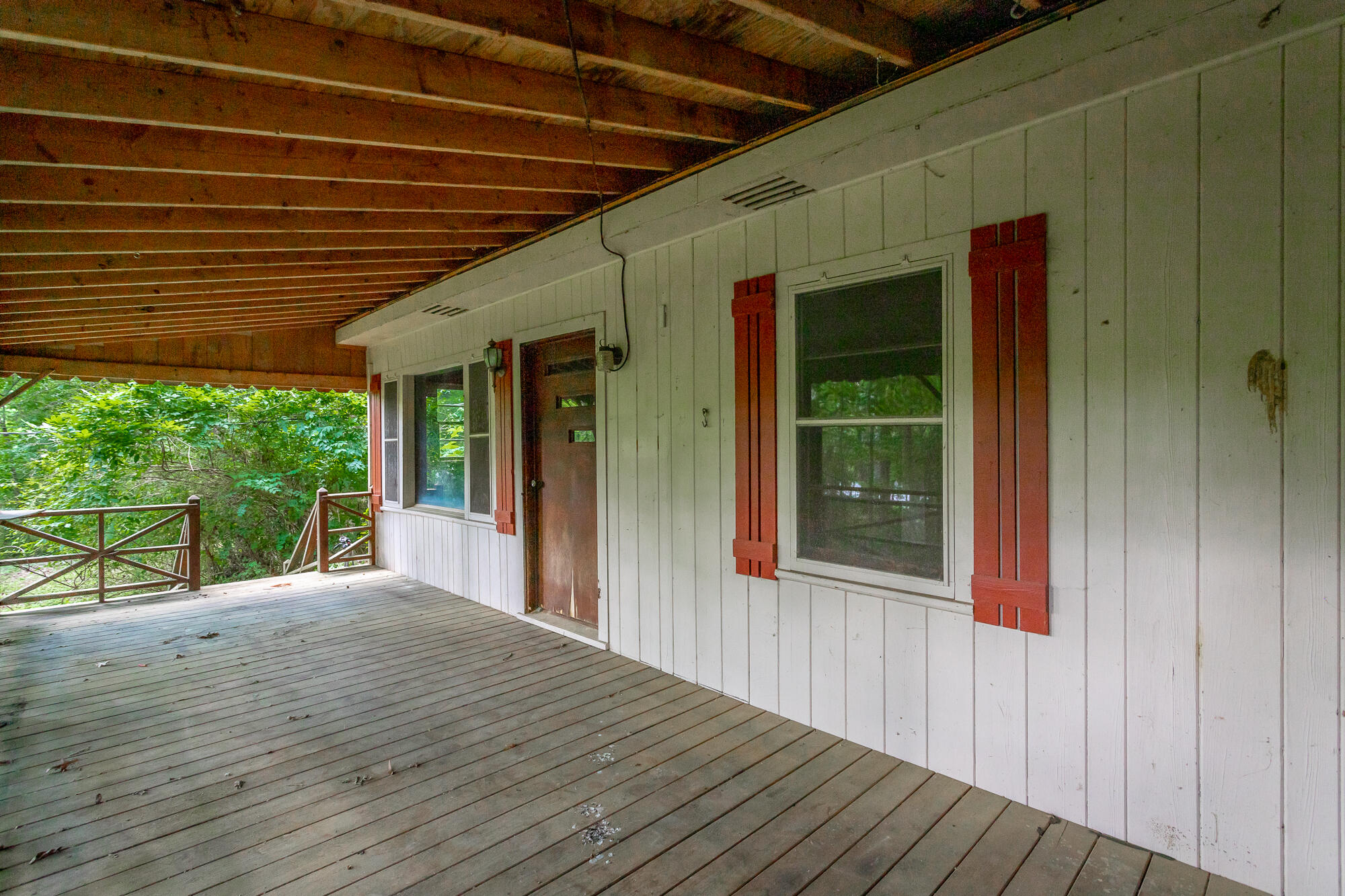 5905 Dogwood Drive, 95a