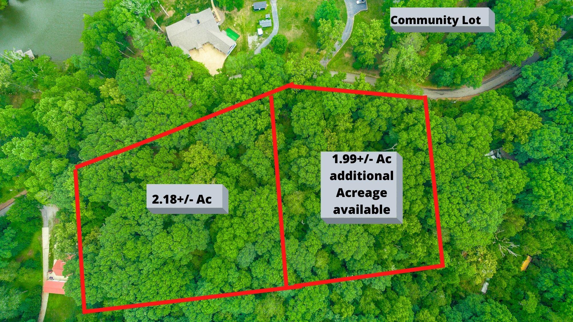 5905 Dogwood Drive, 95a