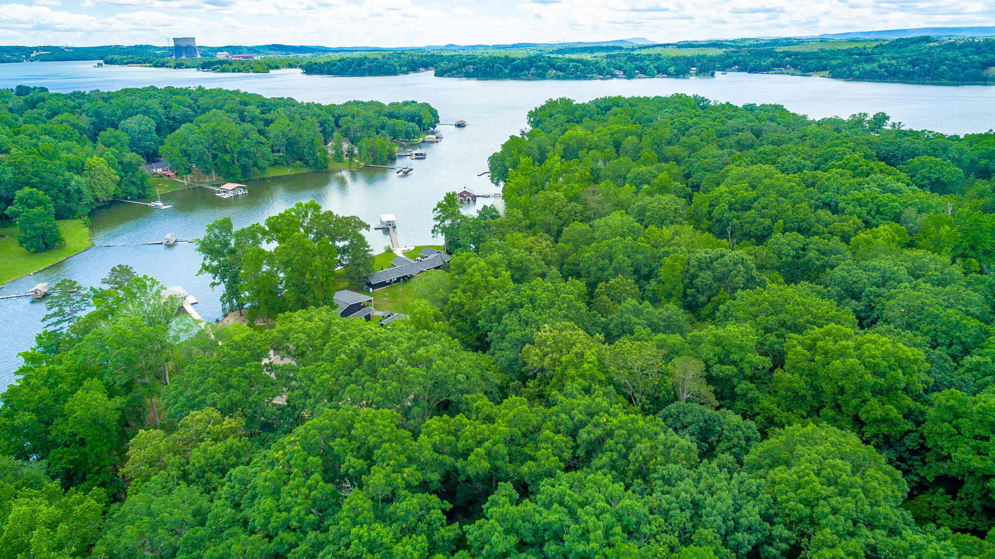 5905 Dogwood Drive, 95a
