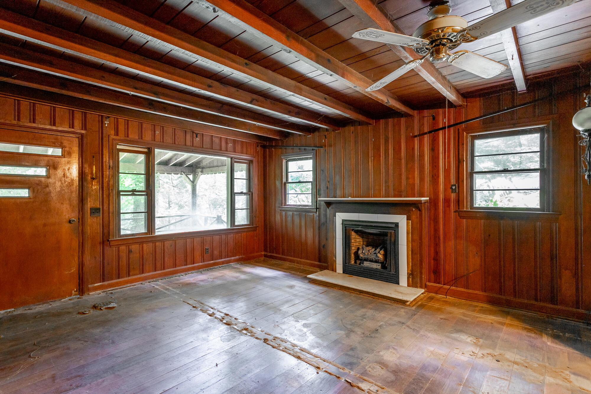 5905 Dogwood Drive, 95a