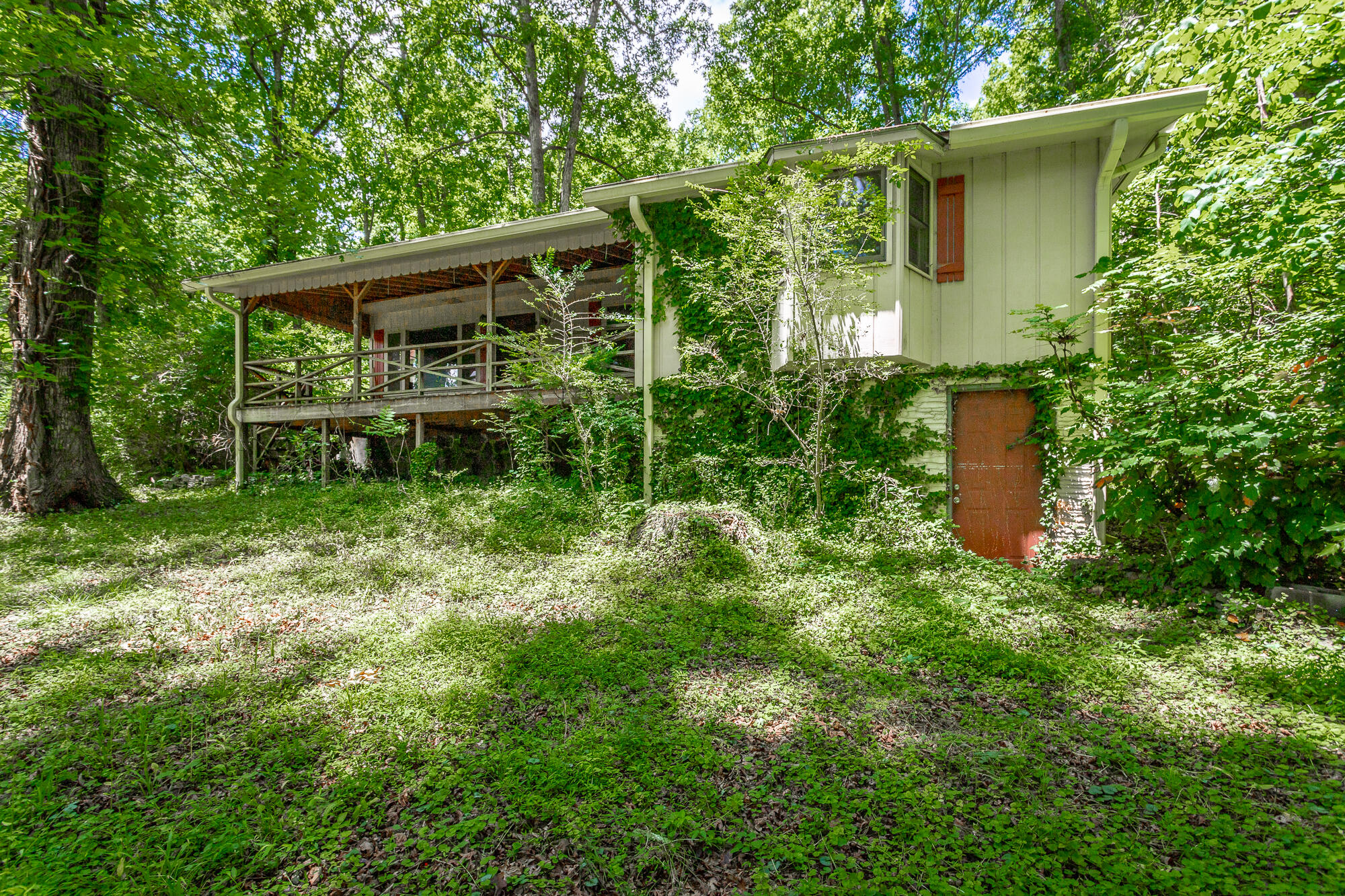 5905 Dogwood Drive, 95a