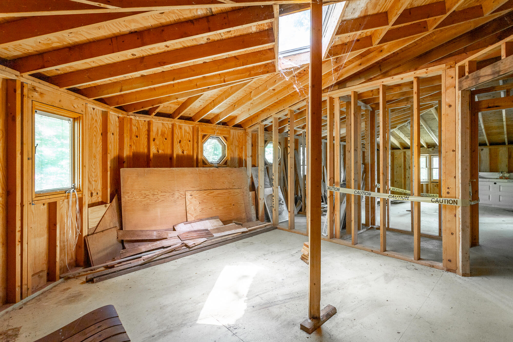 5905 Dogwood Drive, 95a
