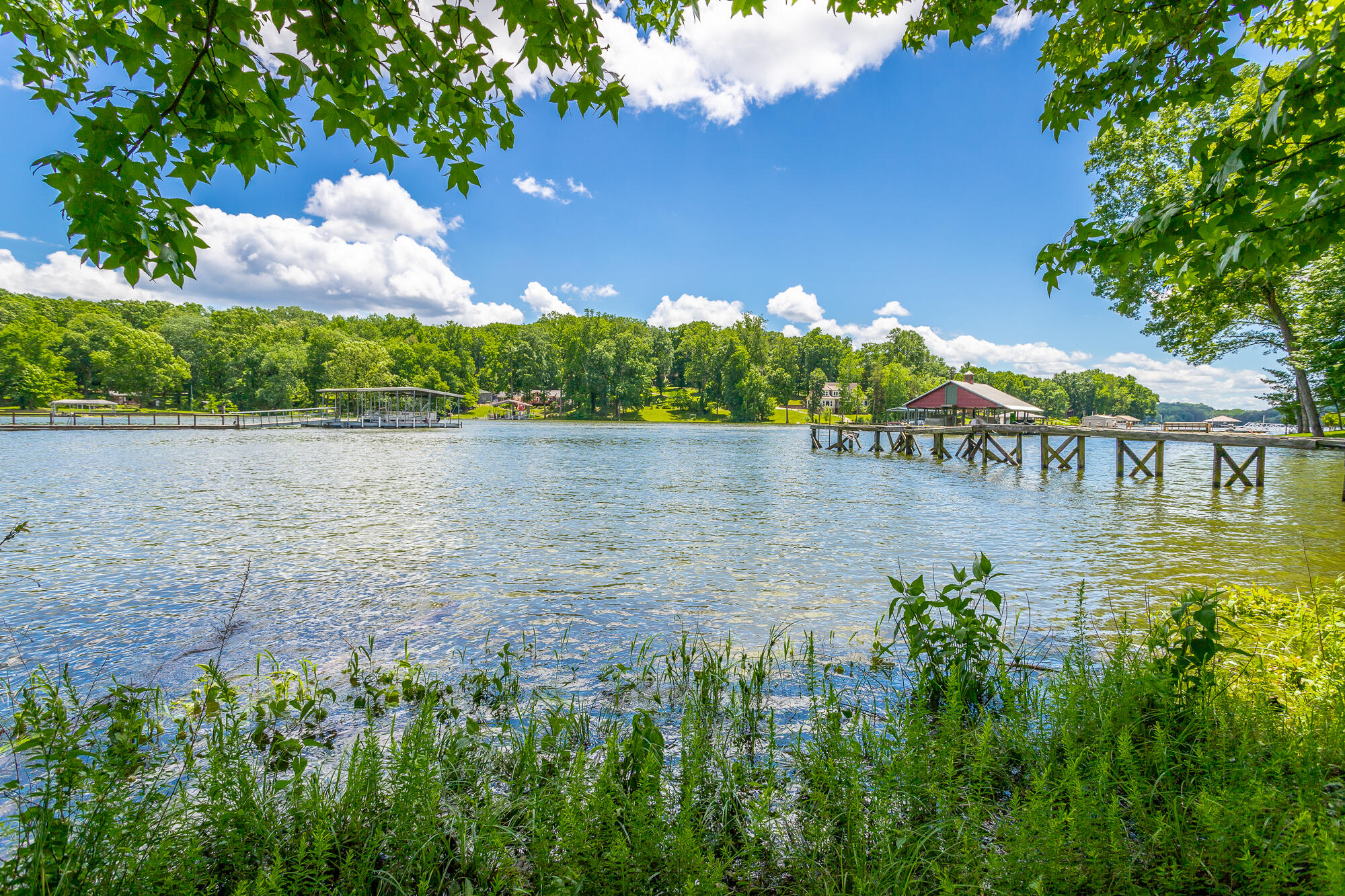 5905 Dogwood Drive, 95a